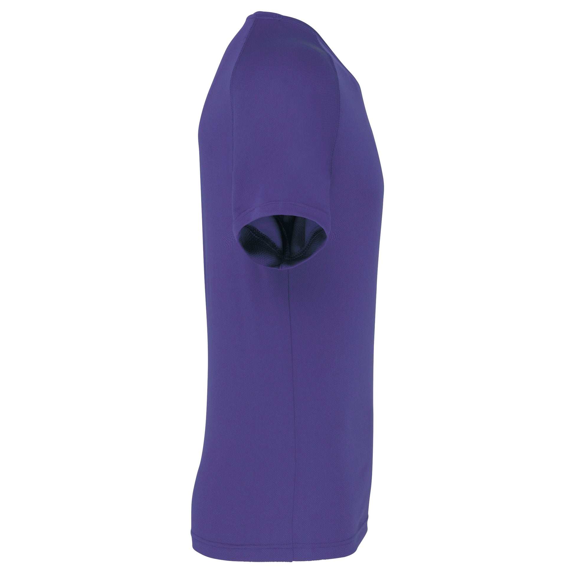Functioneel Sportshirt