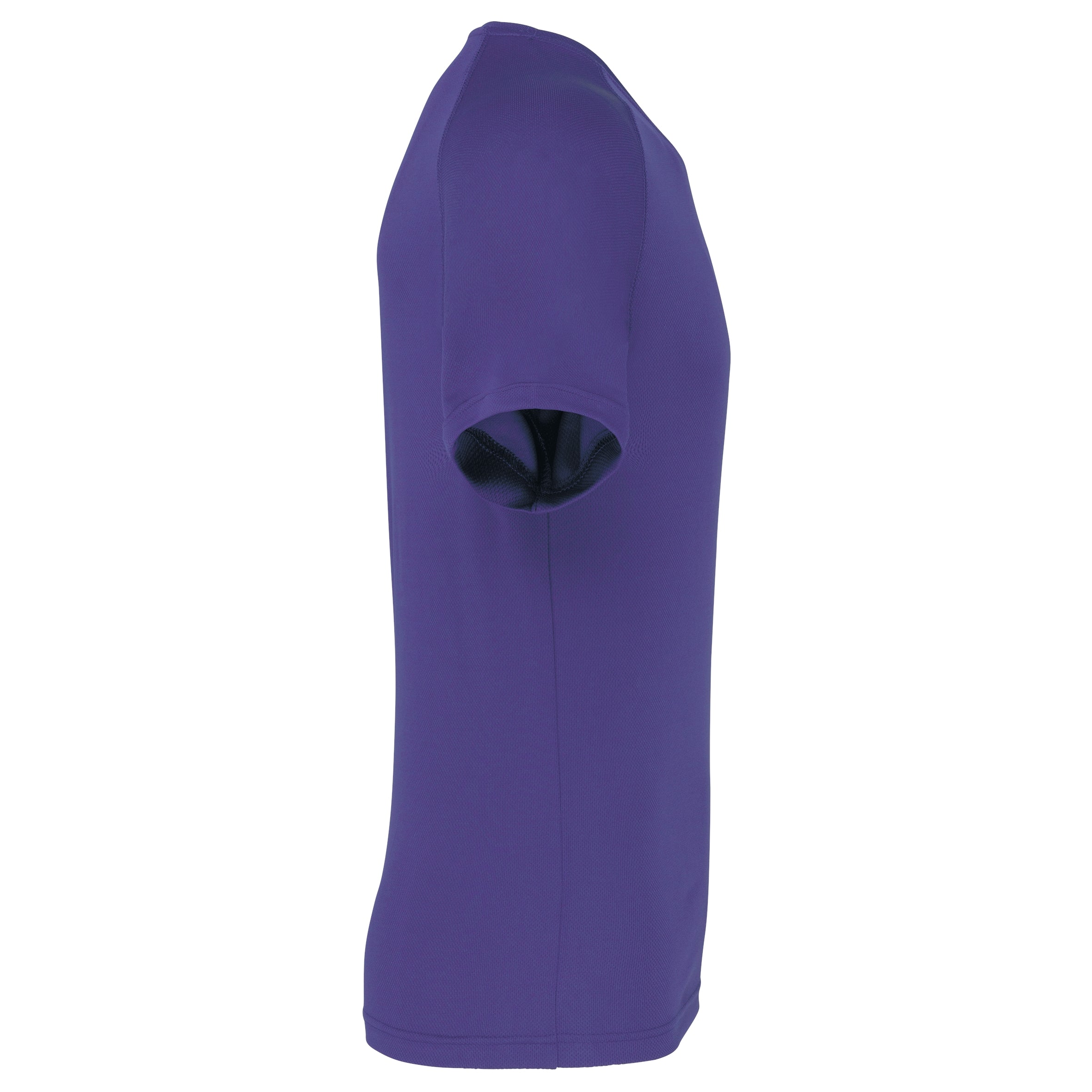 Functioneel Sportshirt