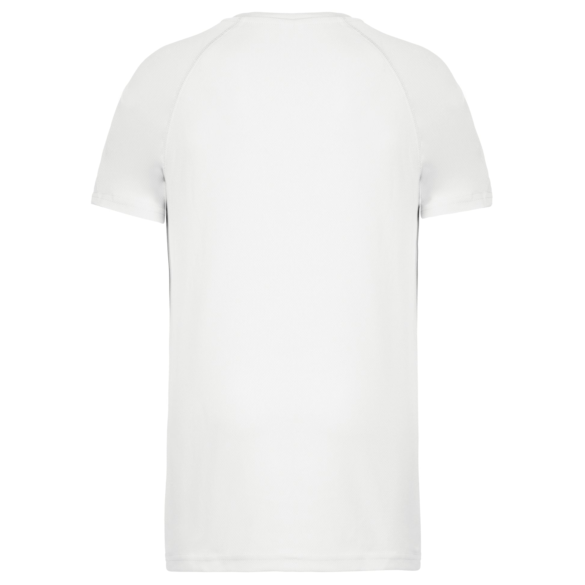 Functioneel Sportshirt