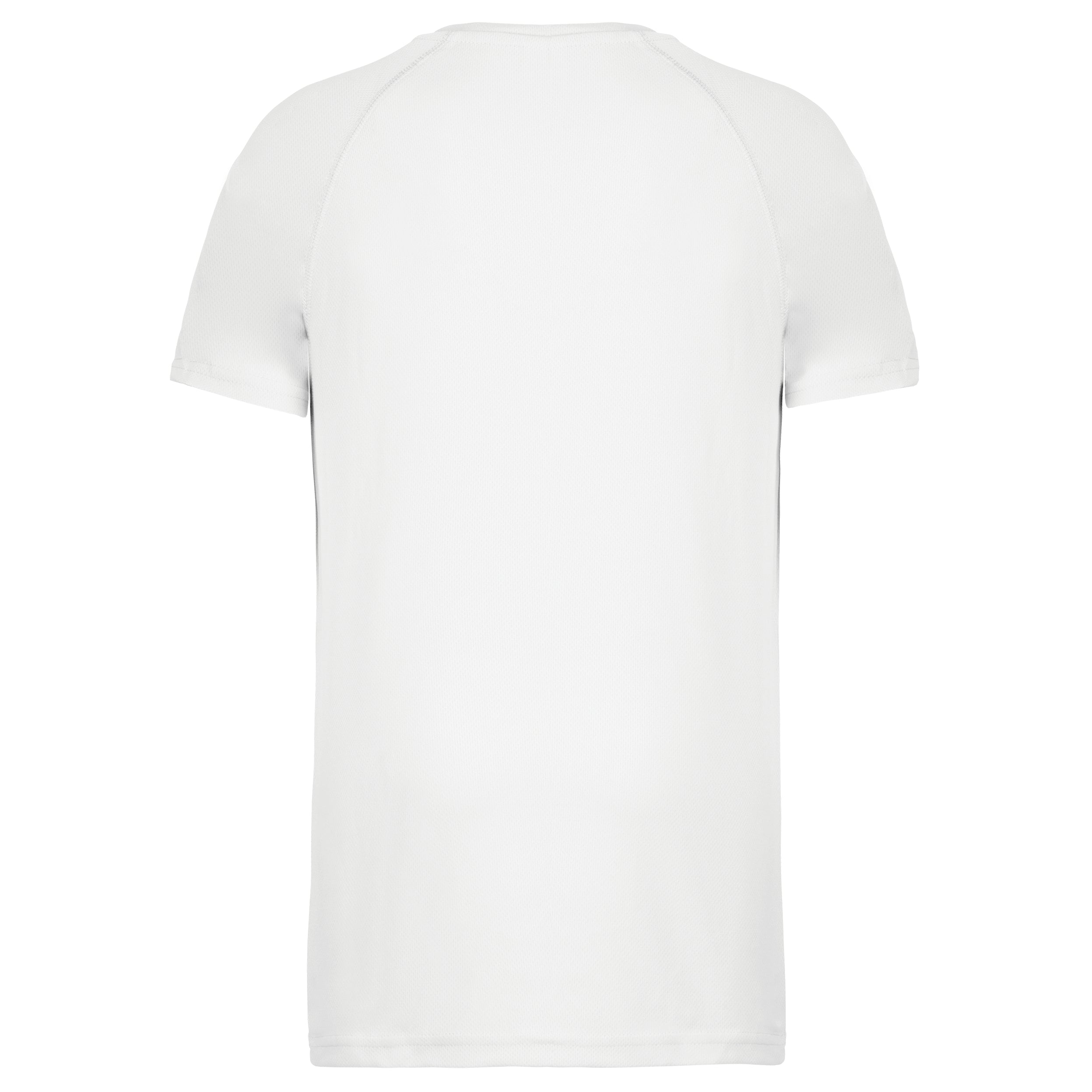 Functioneel Sportshirt