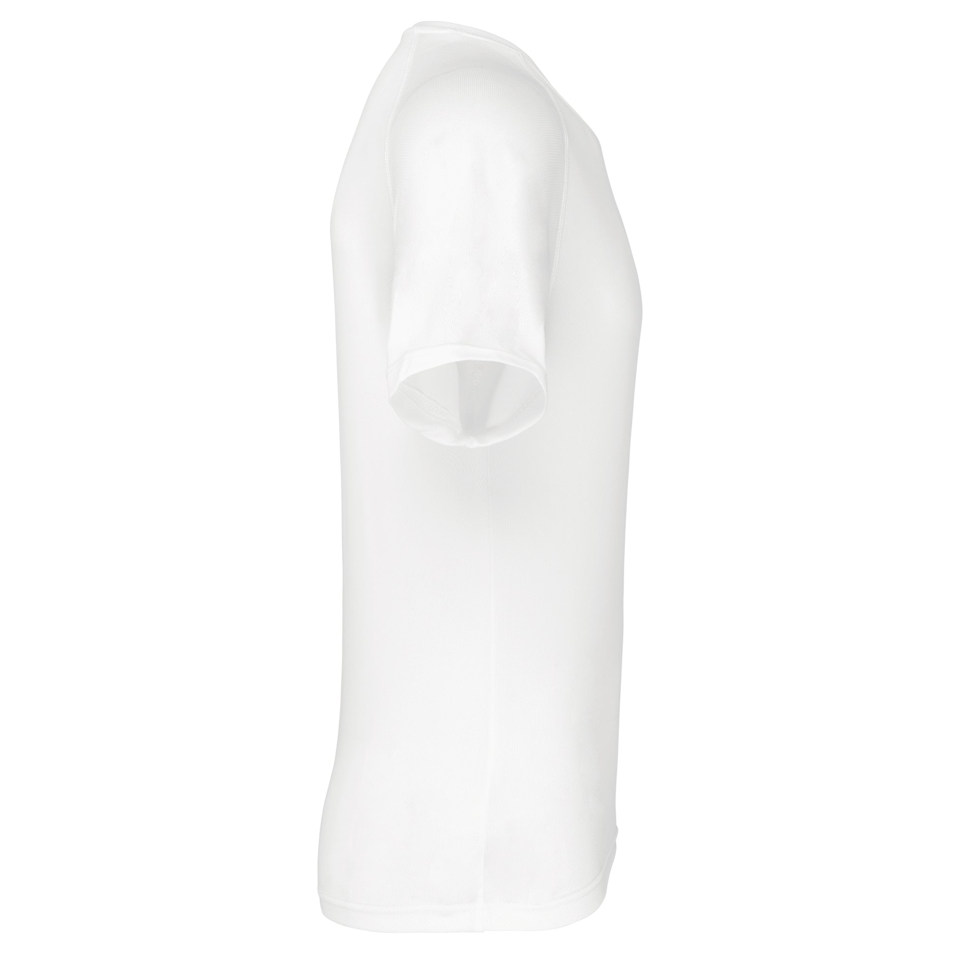 Functioneel Sportshirt