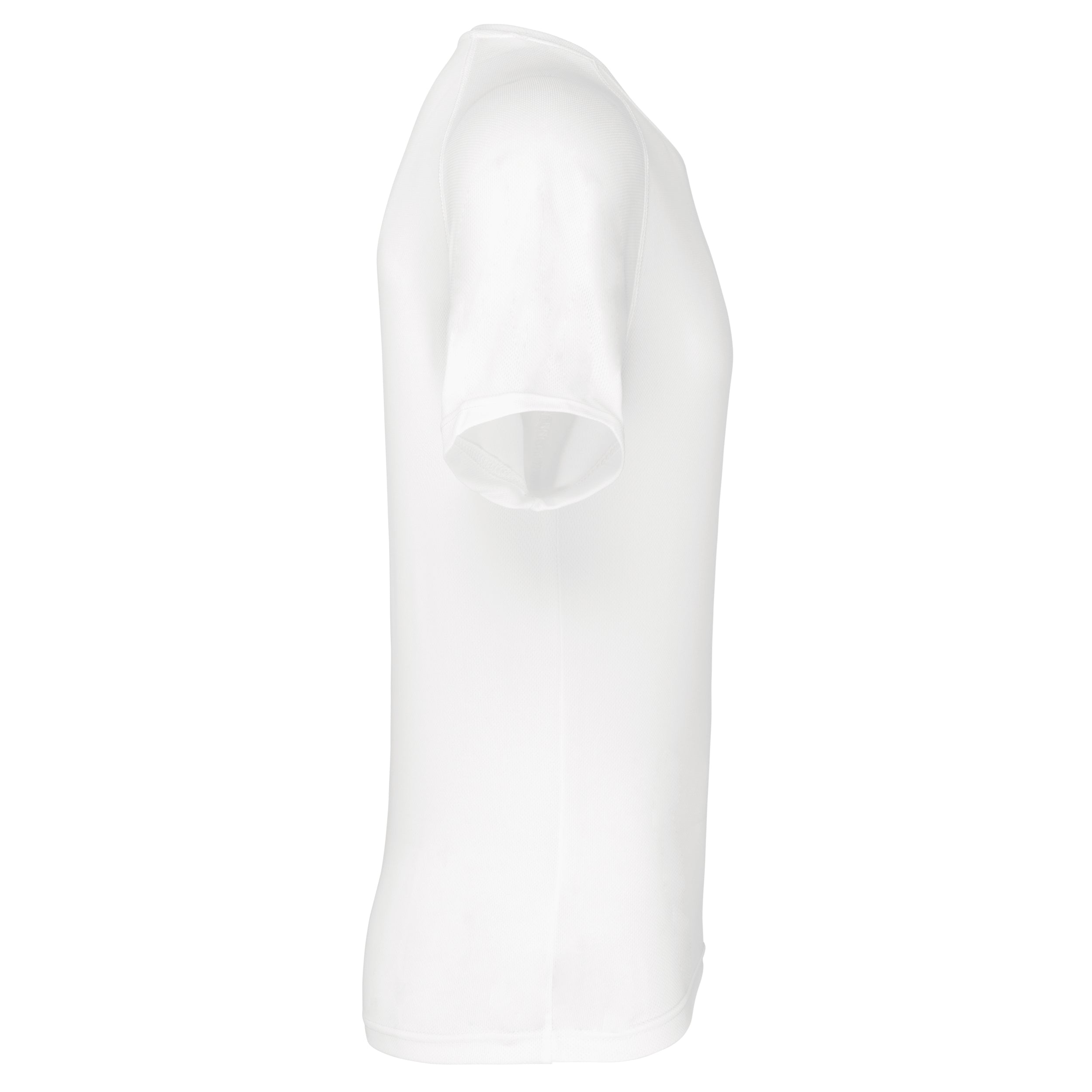 Functioneel Sportshirt