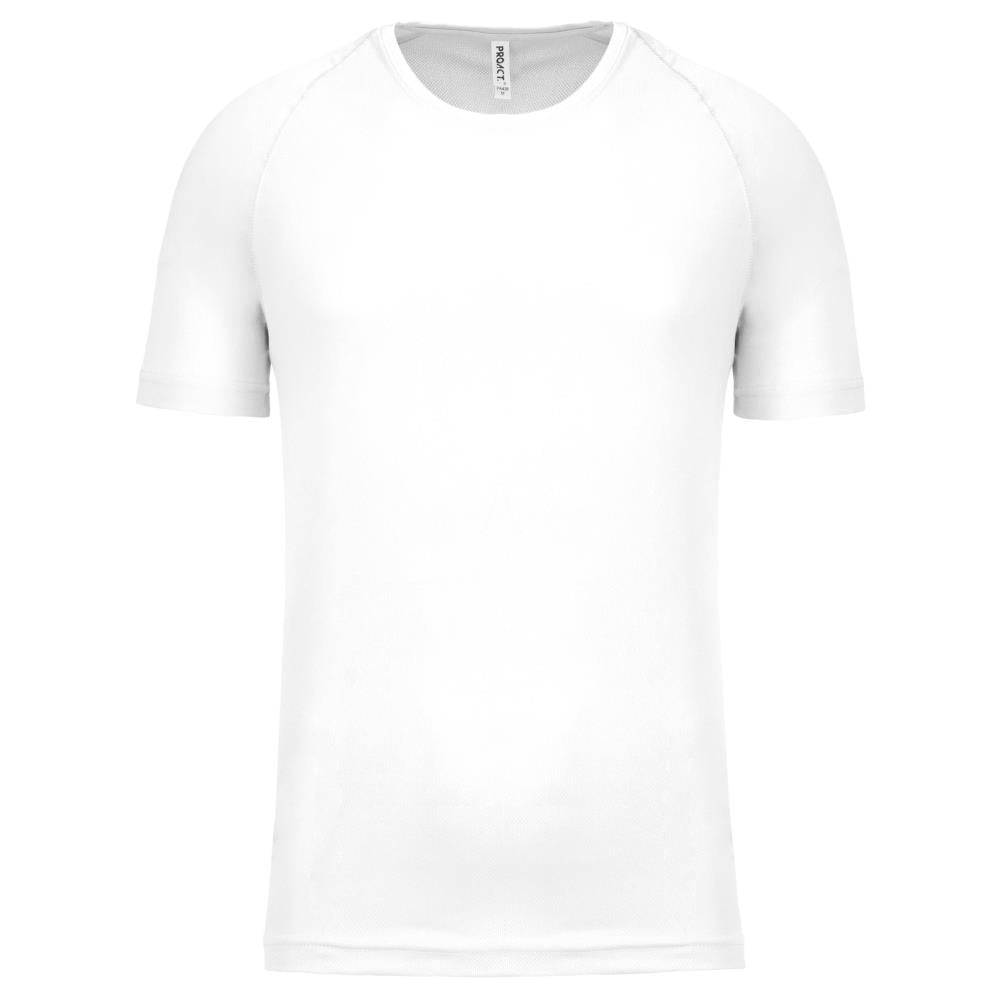 Functioneel Sportshirt