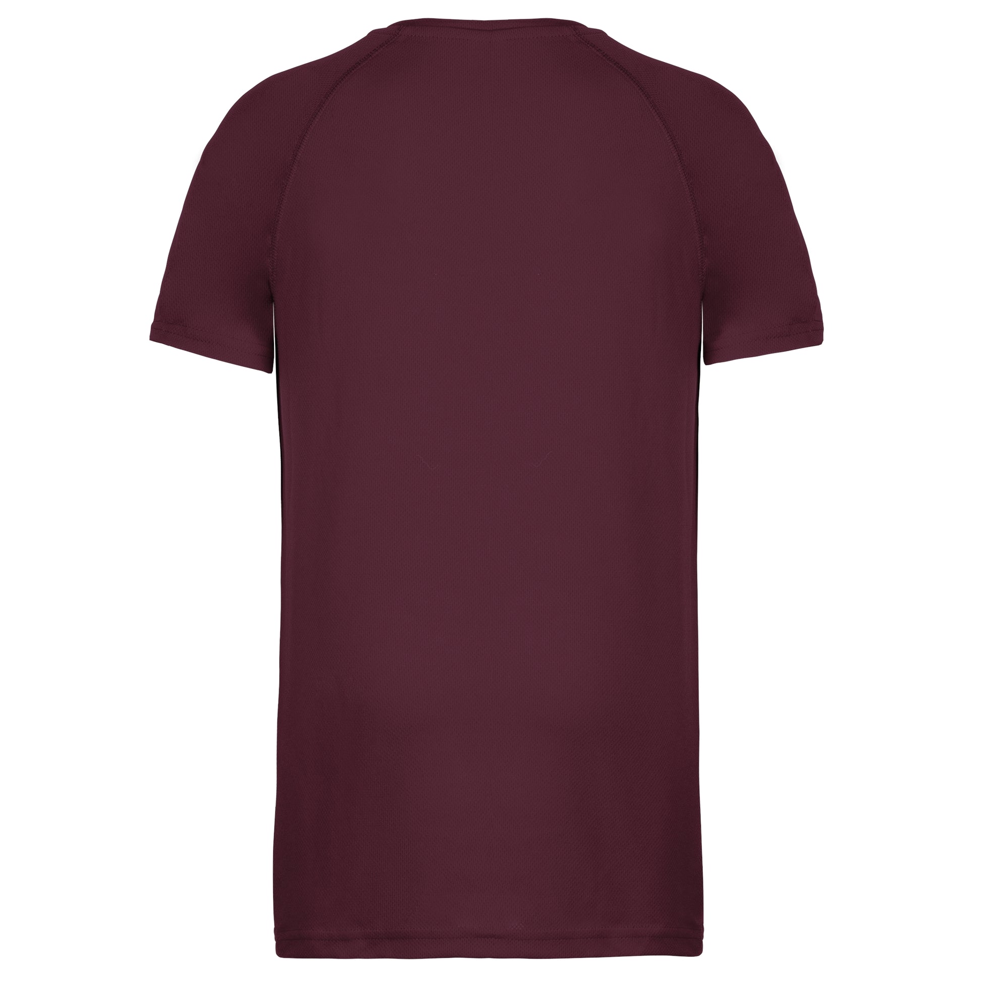 Functioneel Sportshirt