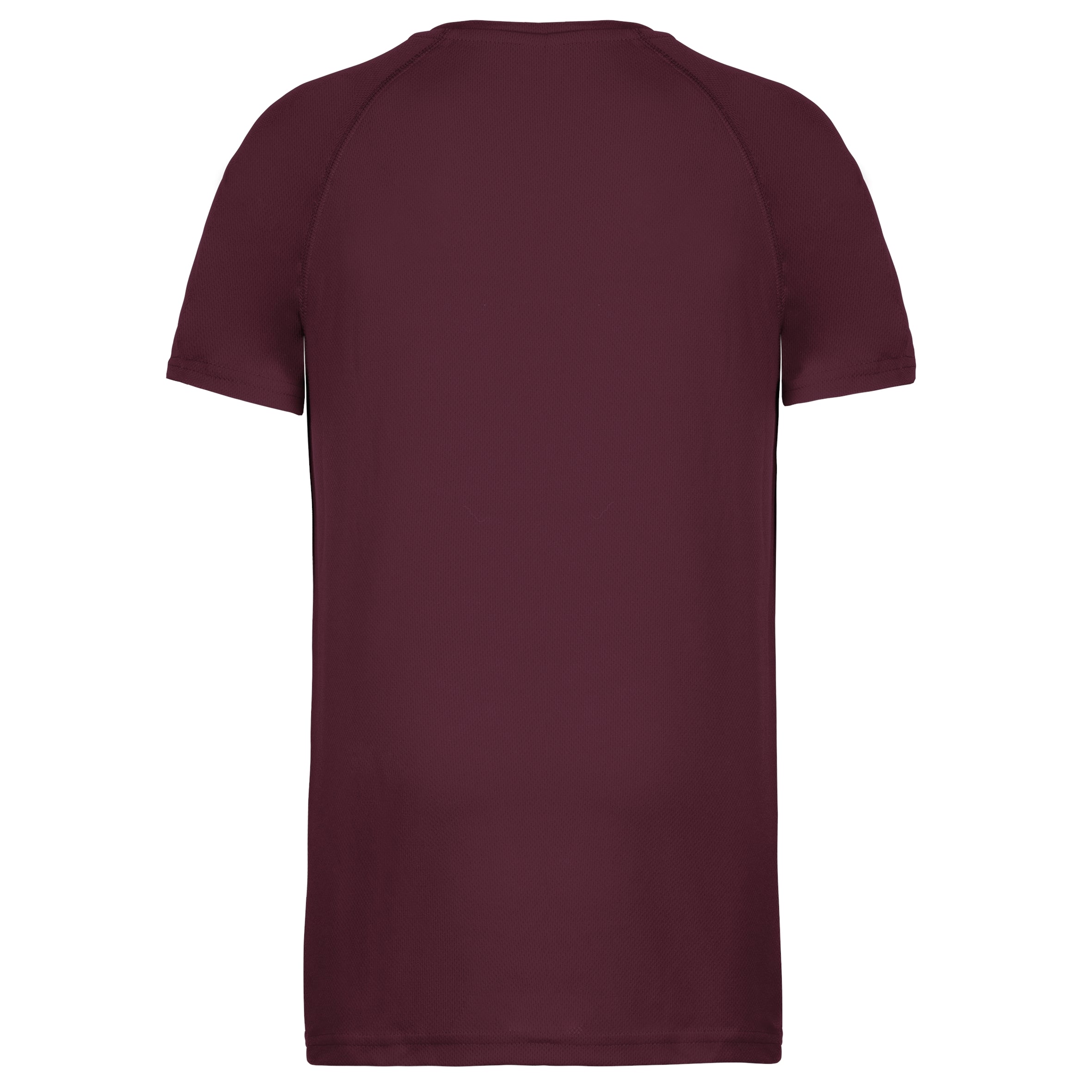 Functioneel Sportshirt
