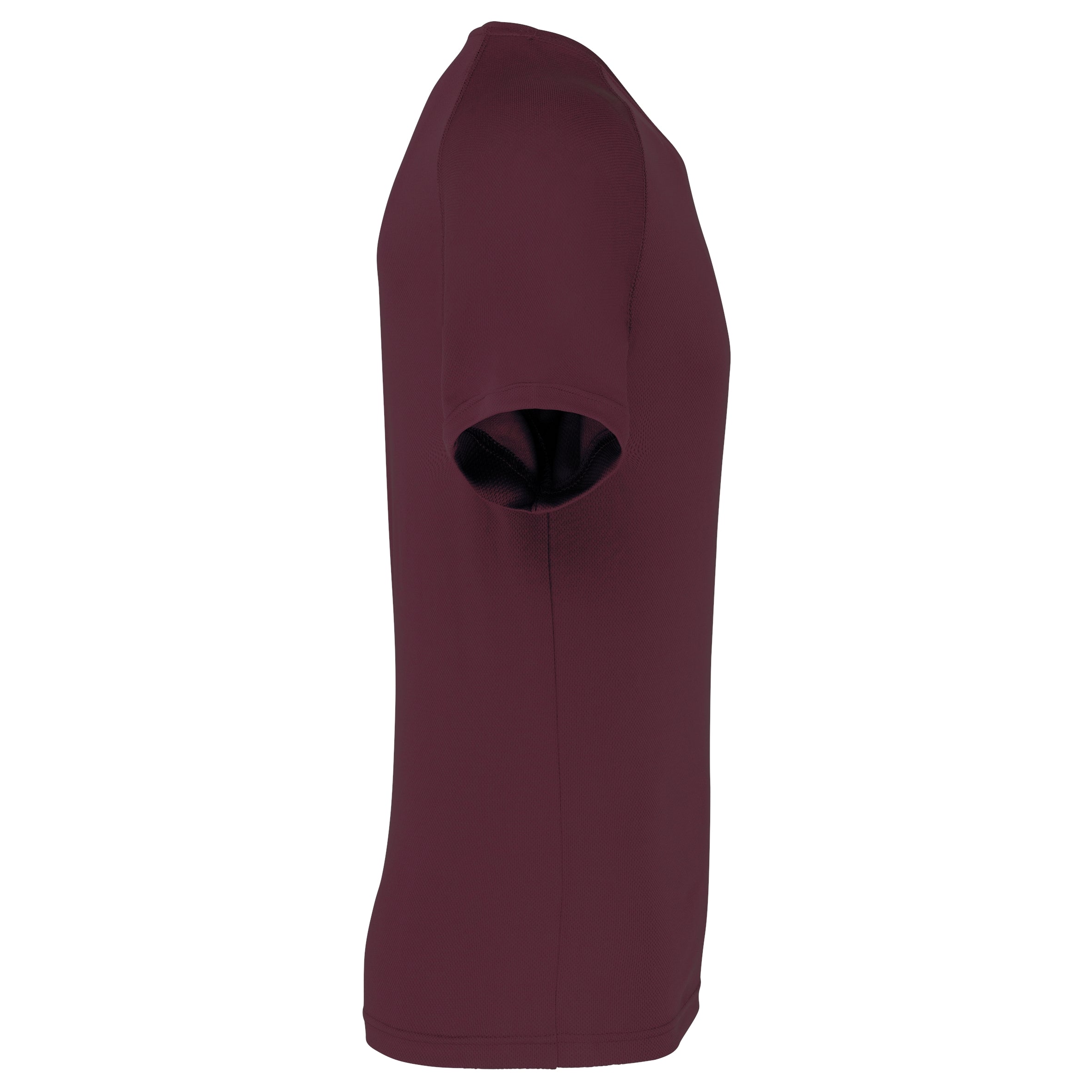 Functioneel Sportshirt