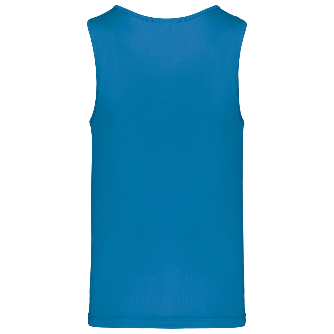 Herensporttop
