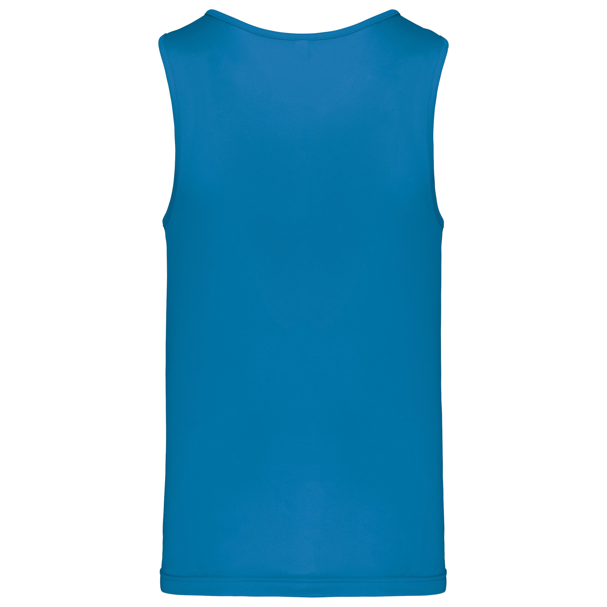 Herensporttop