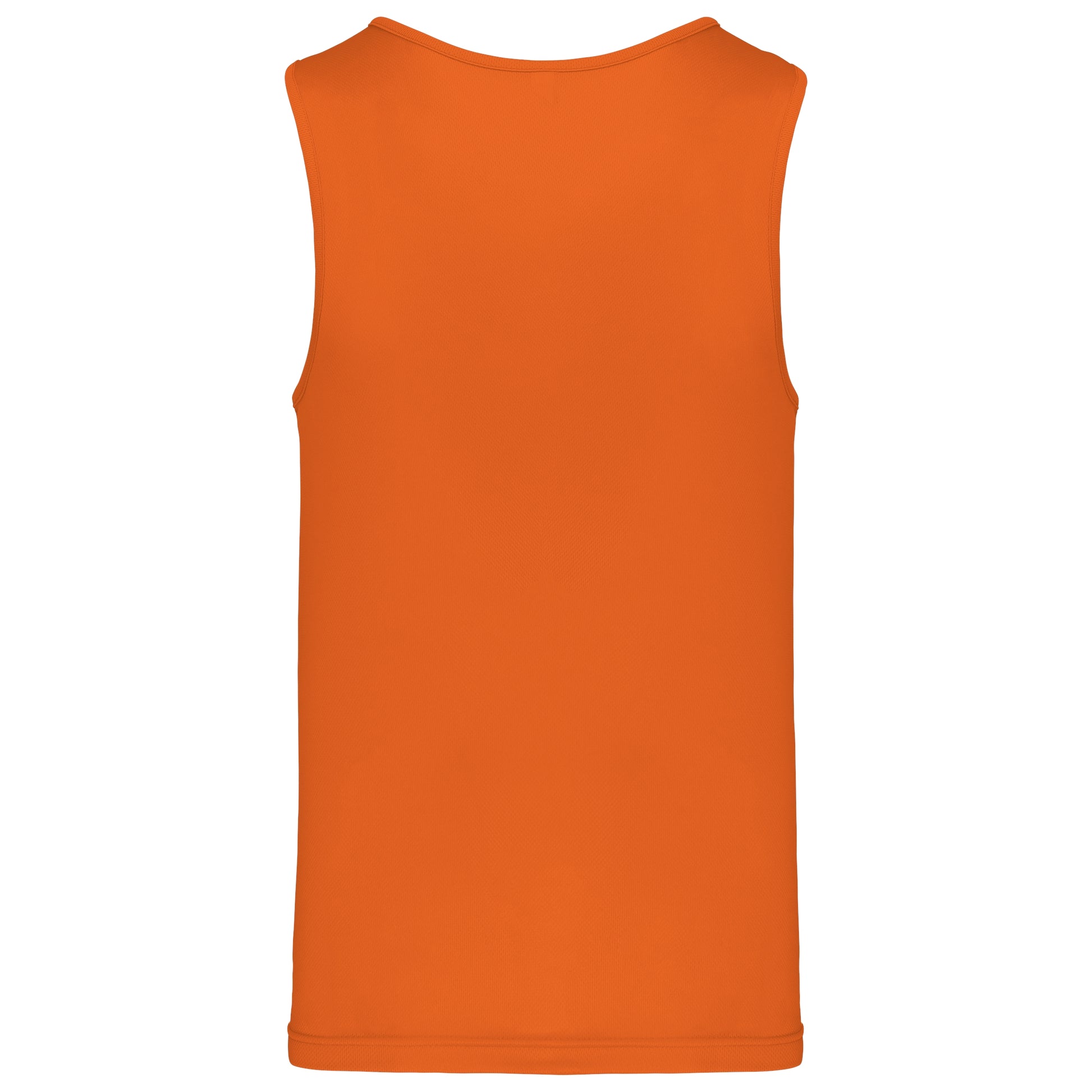 Herensporttop