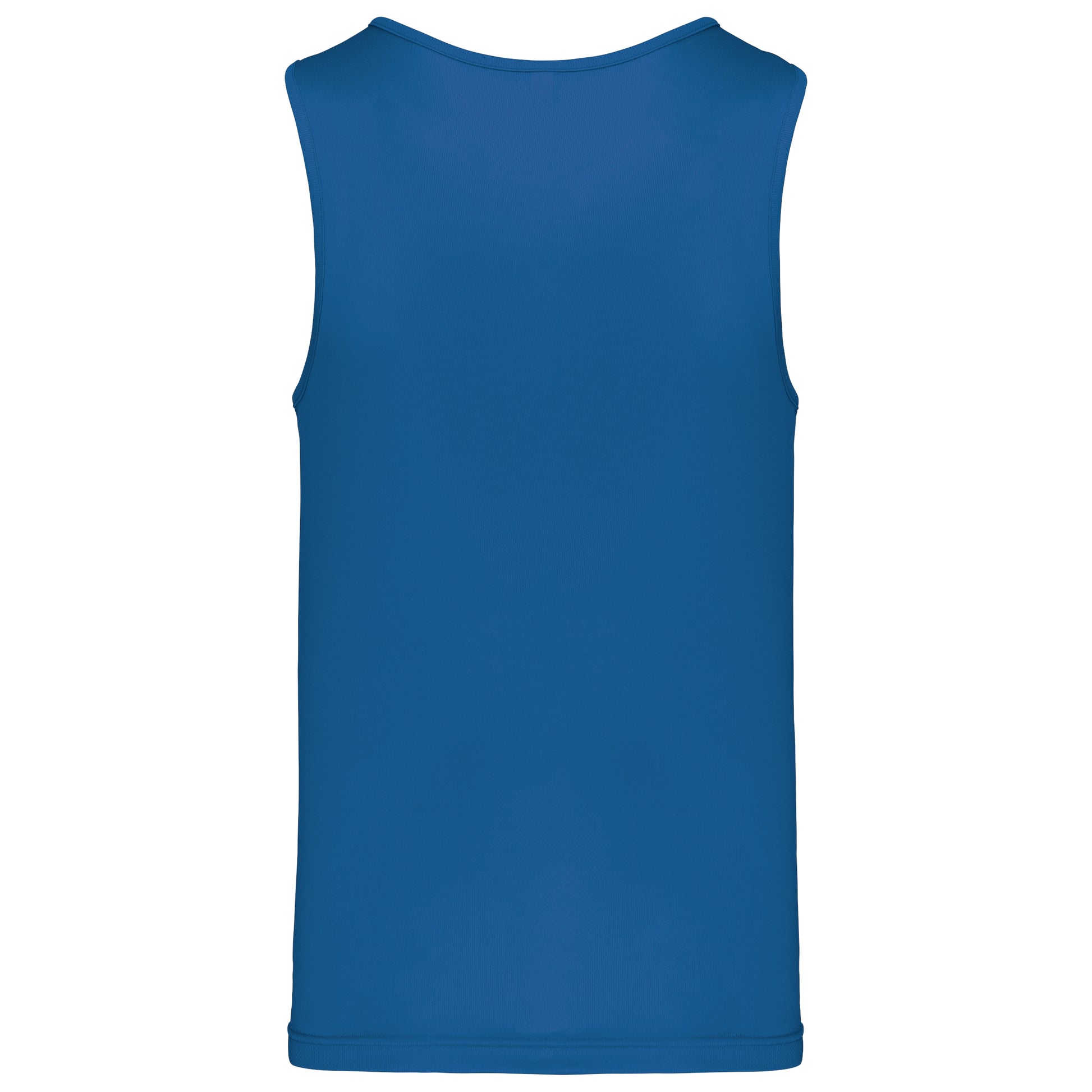 Herensporttop