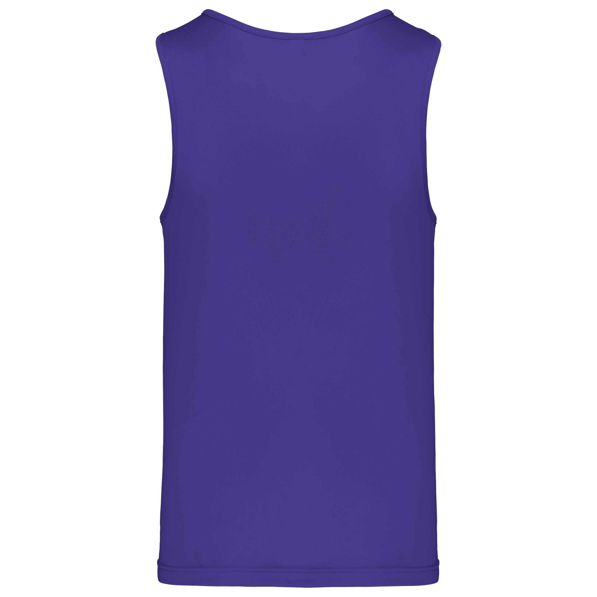 Herensporttop