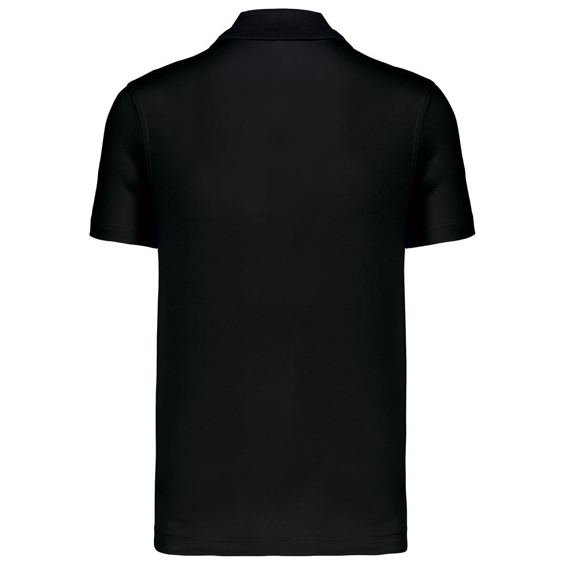 Herensportpolo