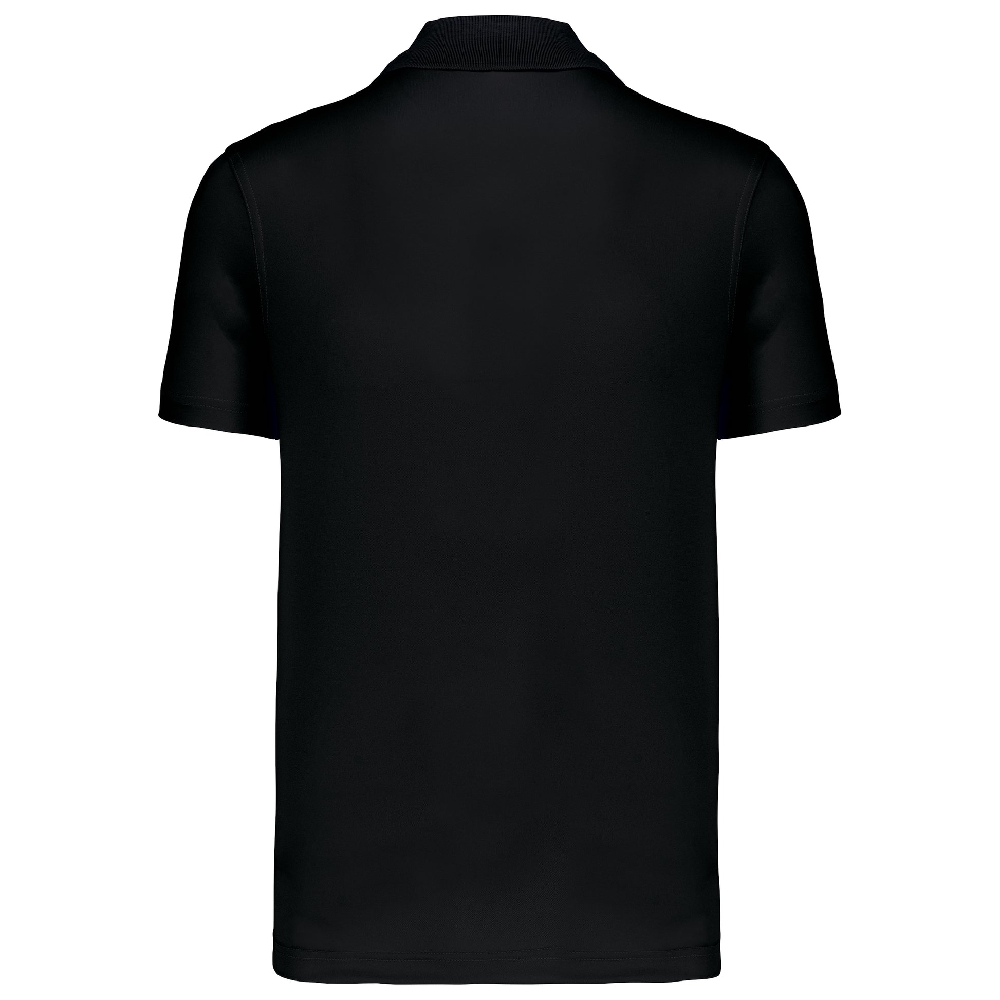 Herensportpolo