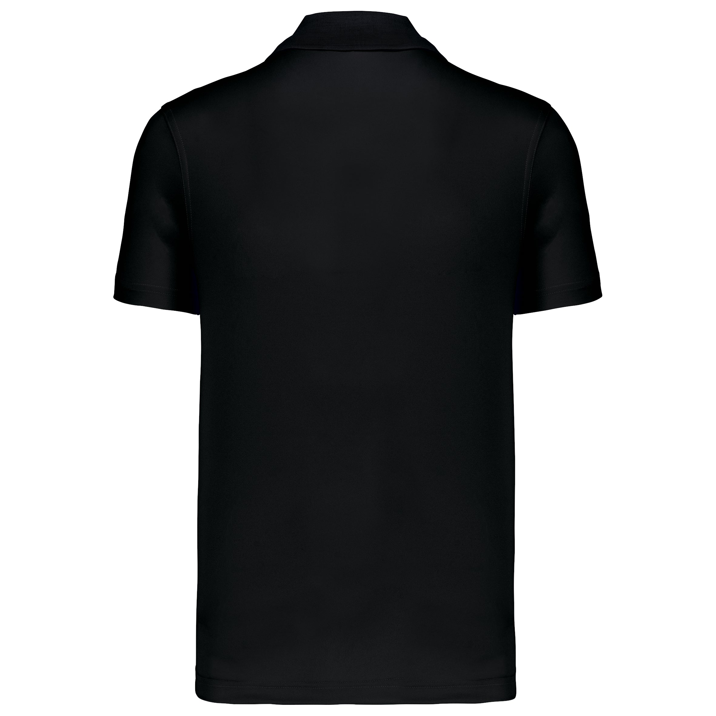 Herensportpolo