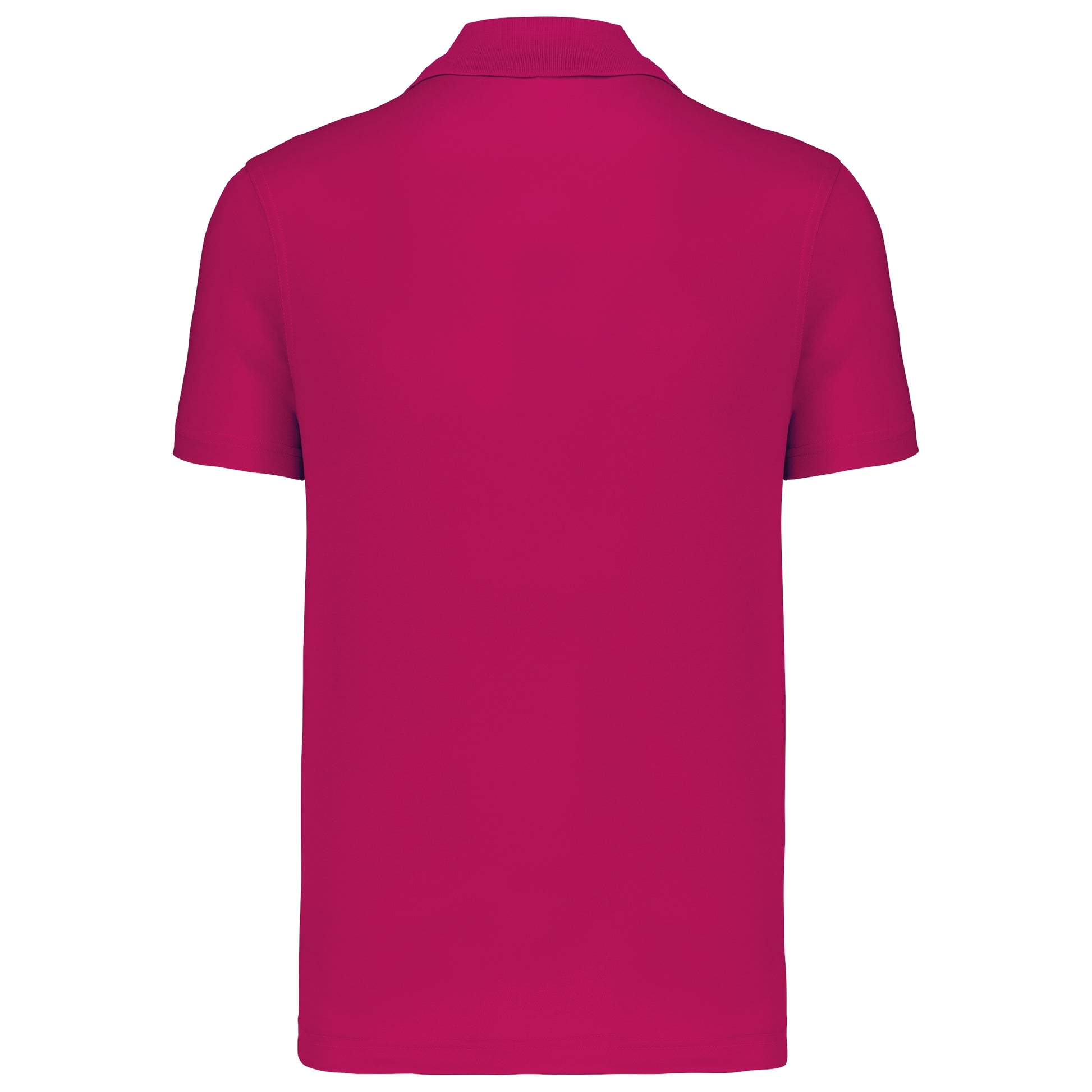 Herensportpolo