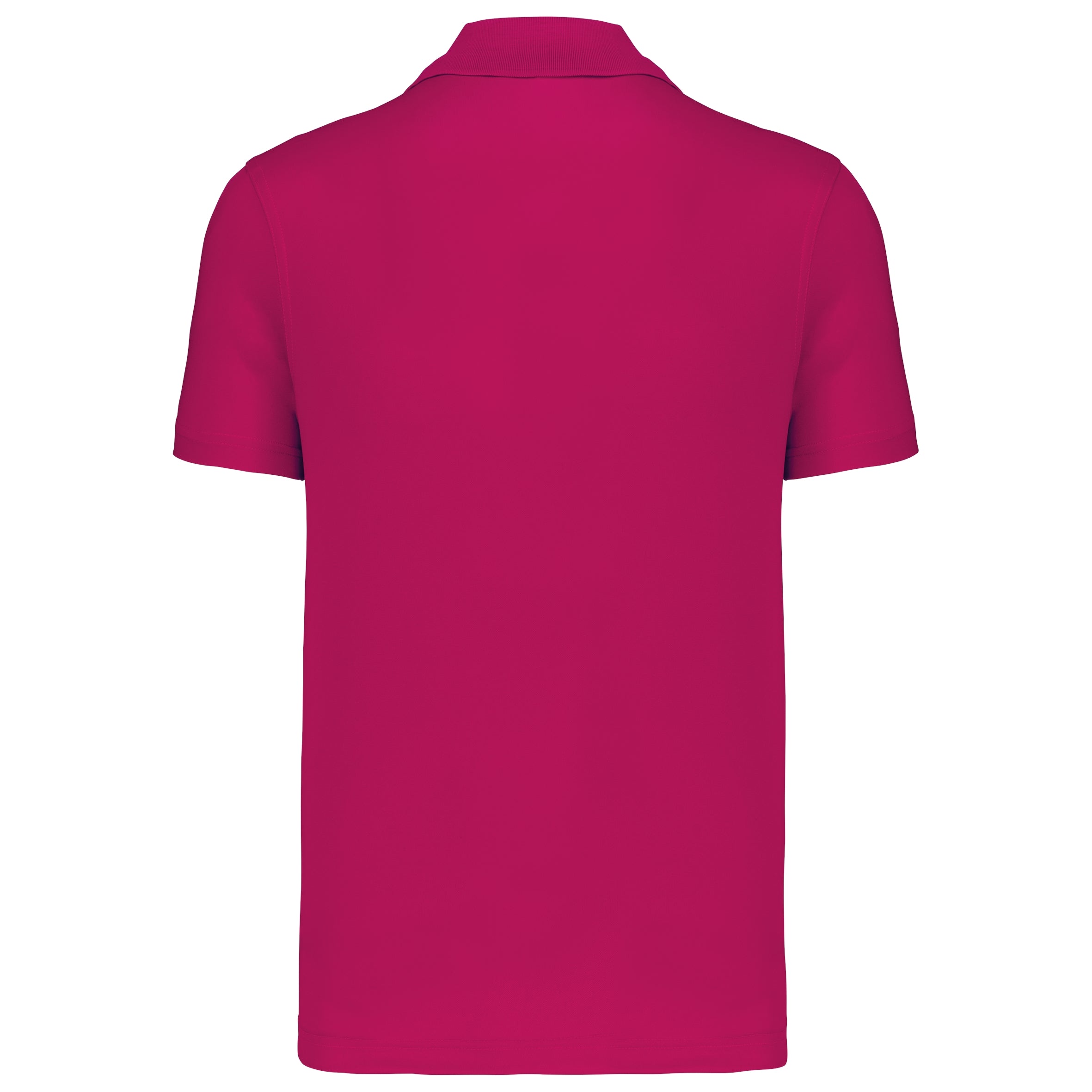 Herensportpolo
