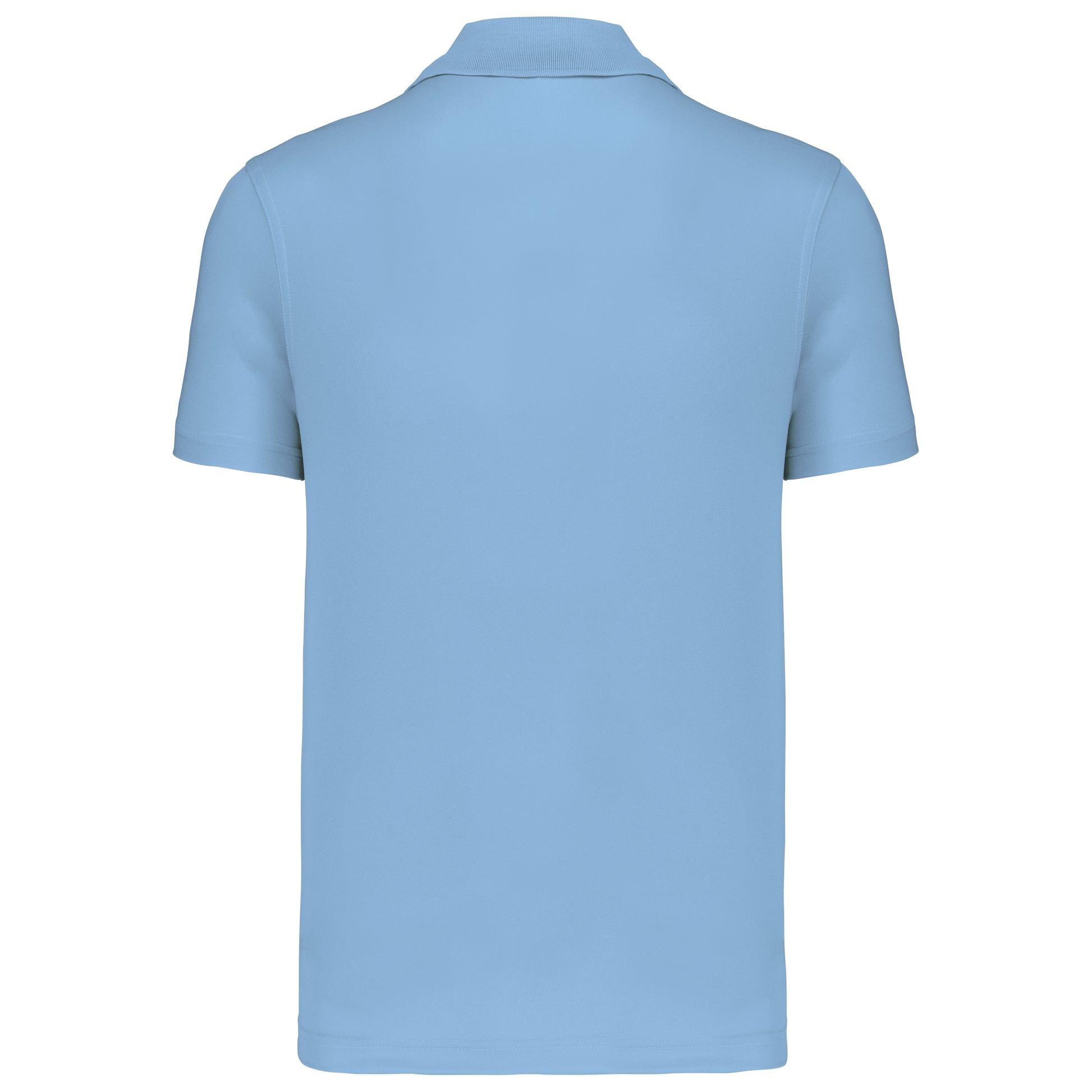 Herensportpolo