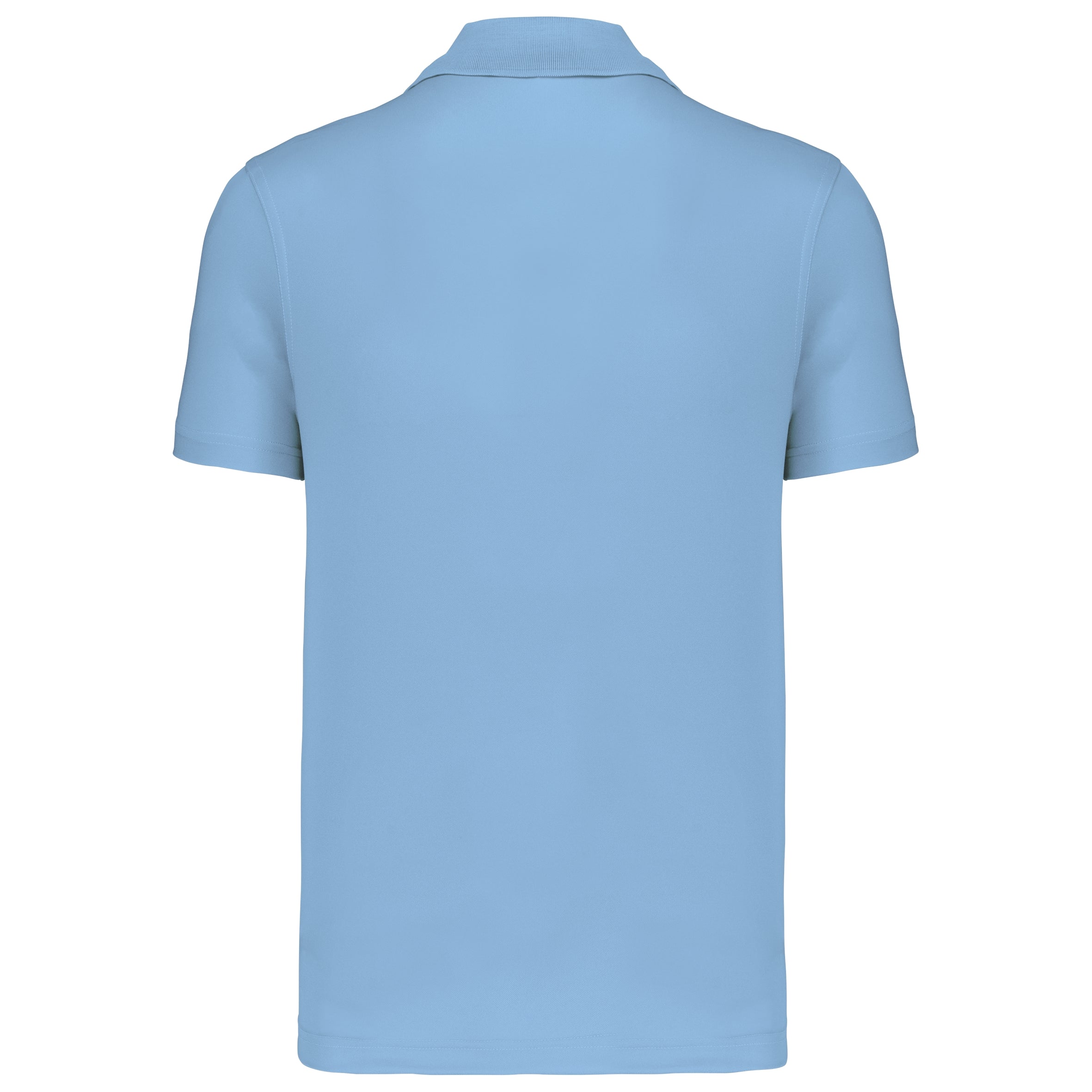 Herensportpolo