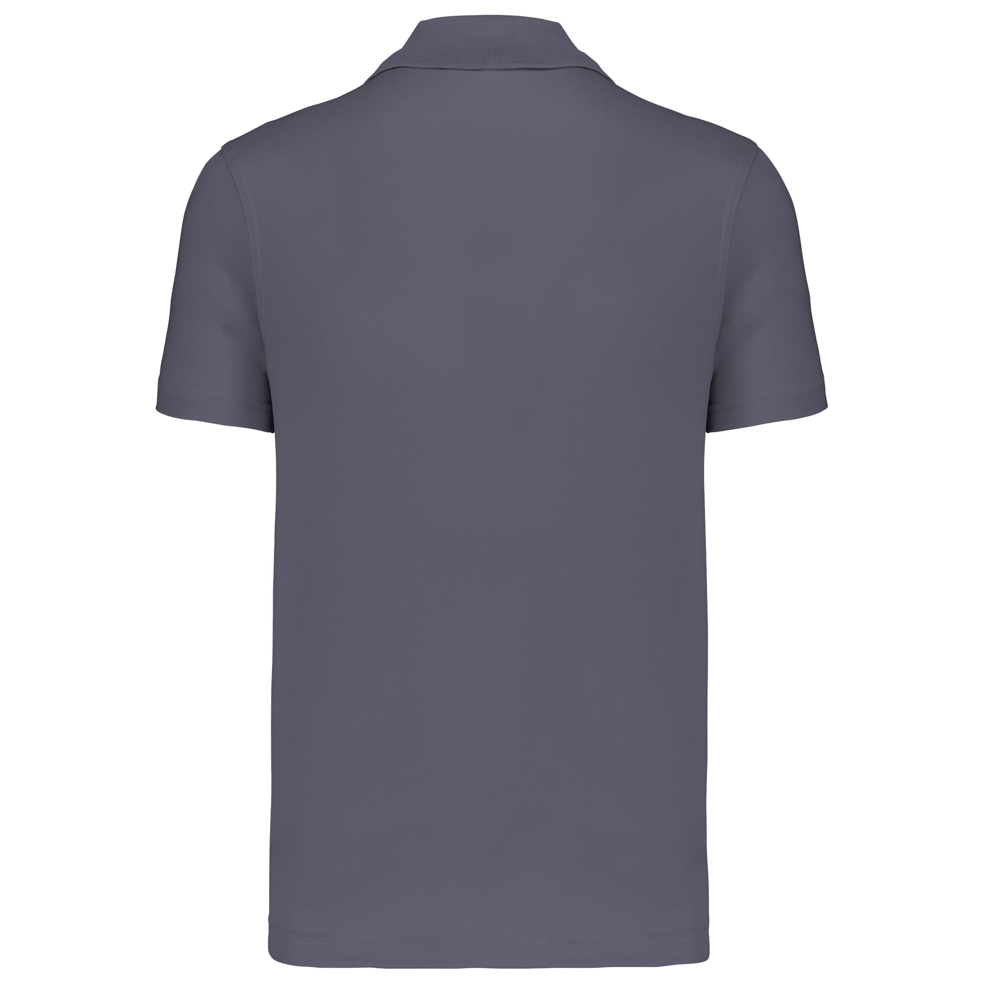 Herensportpolo