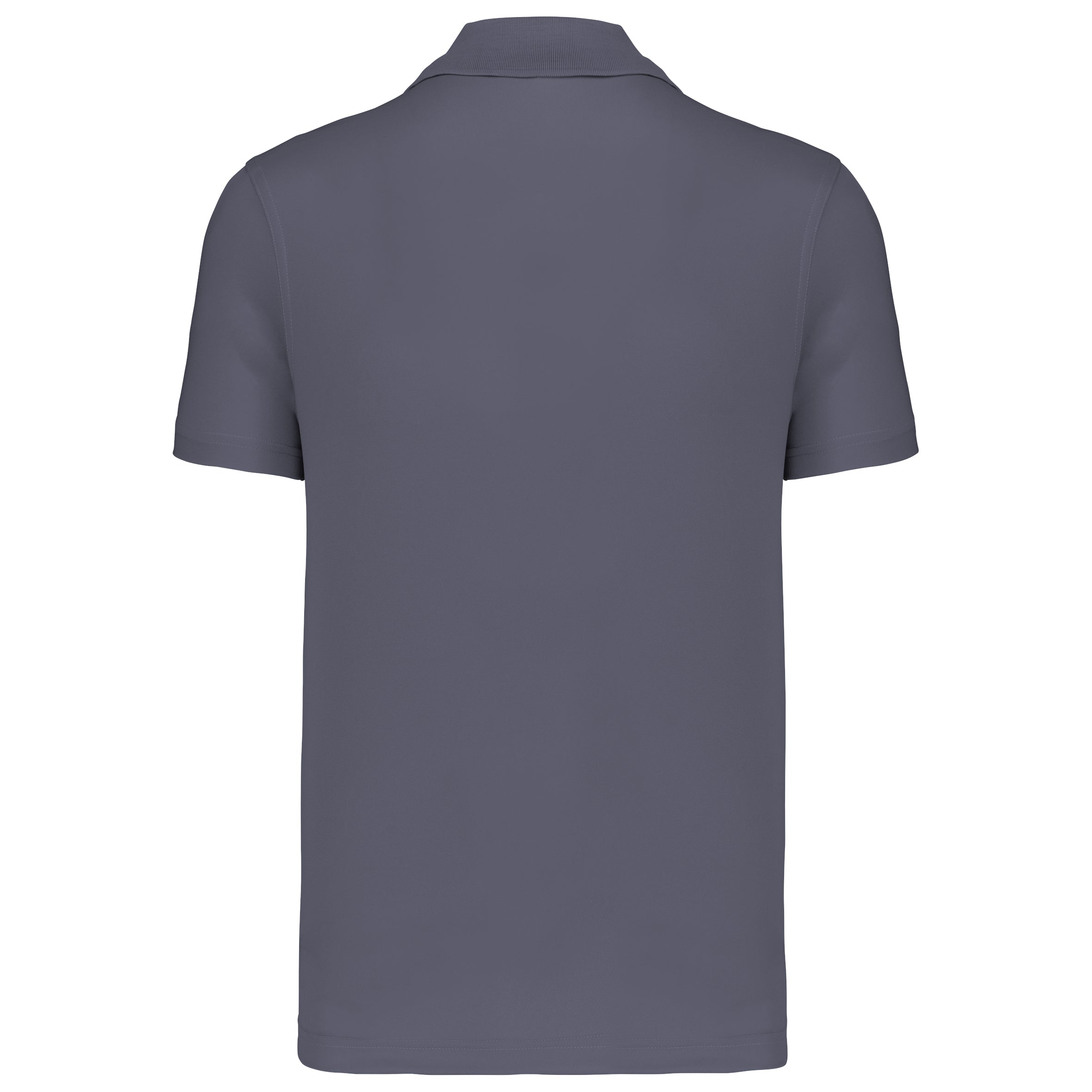 Herensportpolo