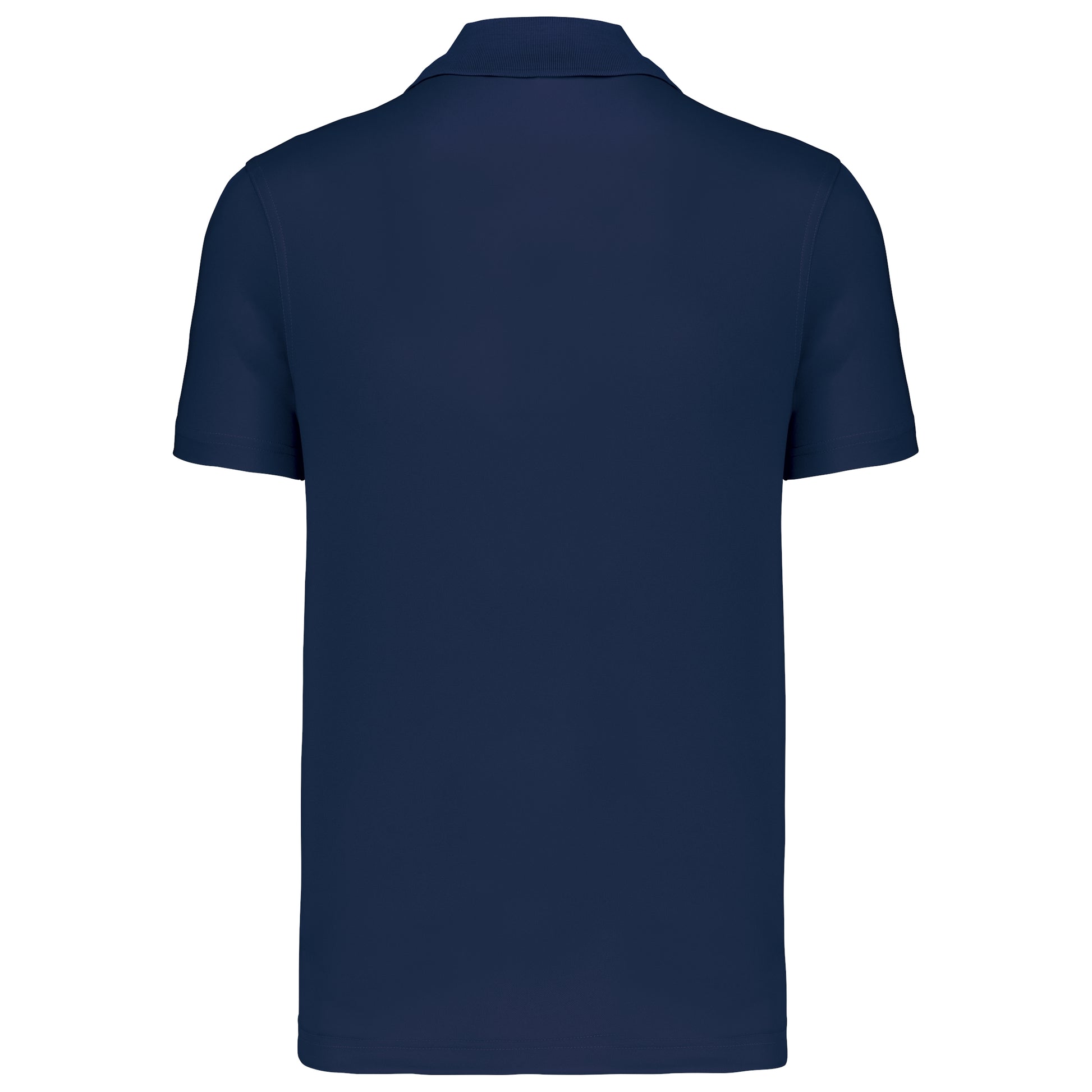 Herensportpolo