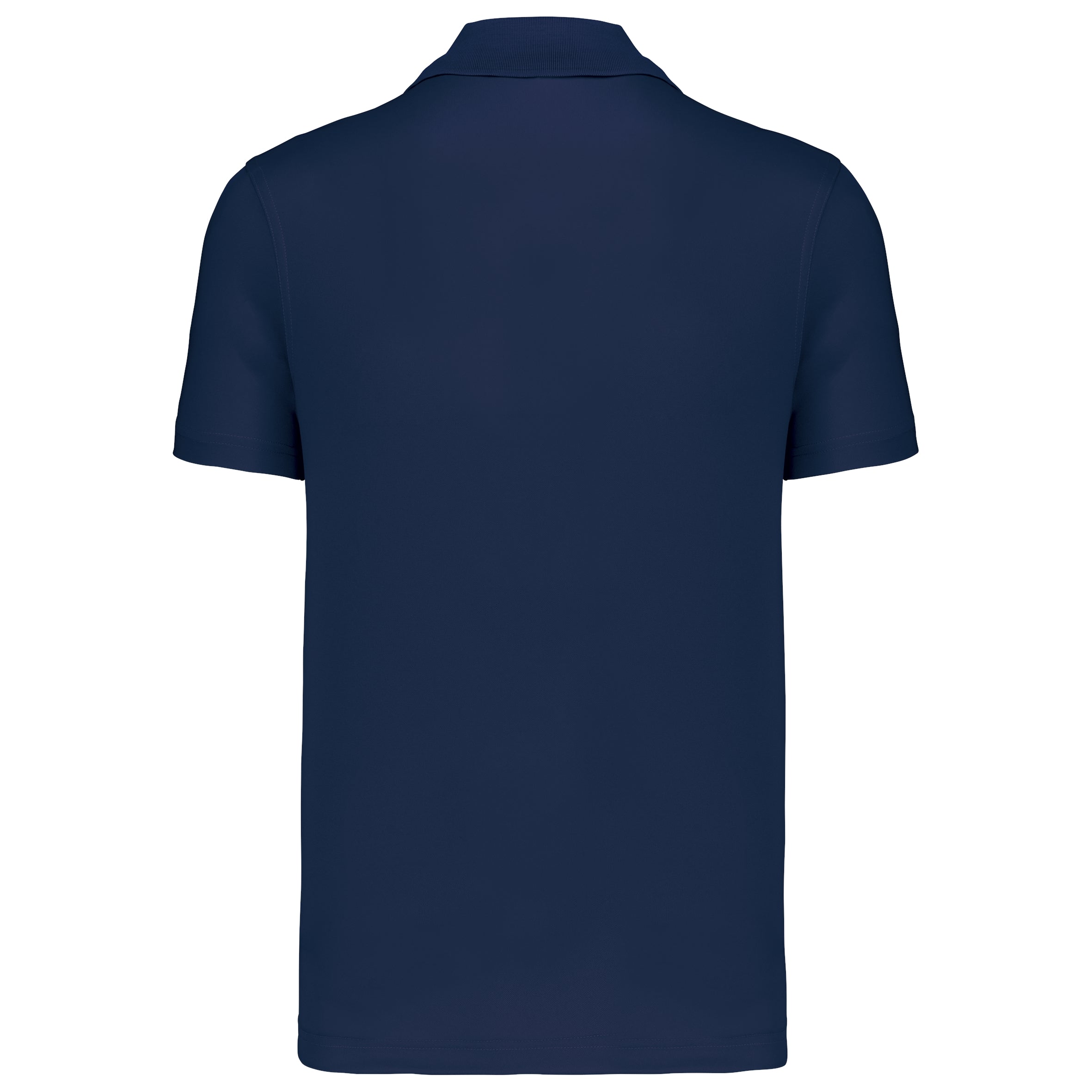 Herensportpolo