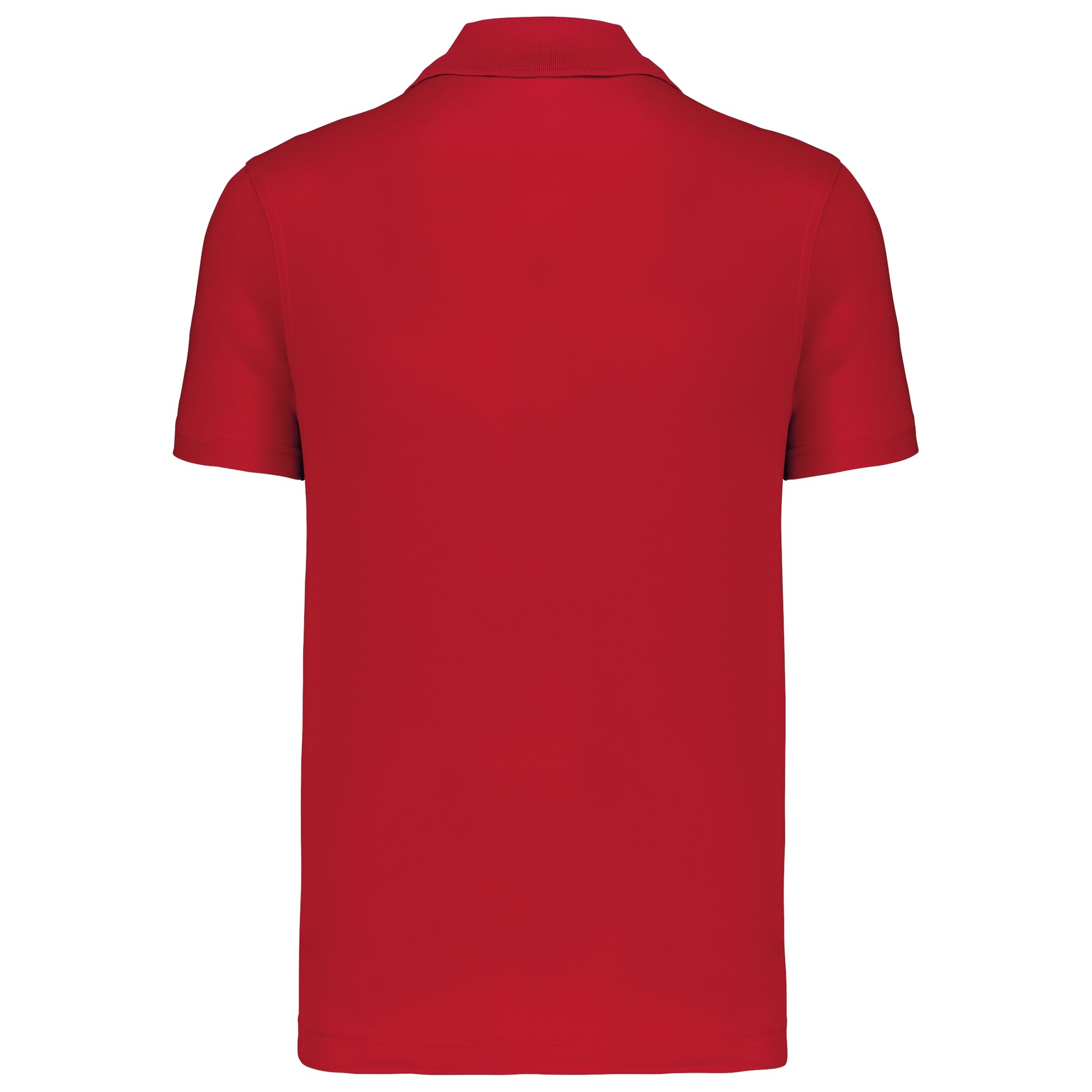 Herensportpolo