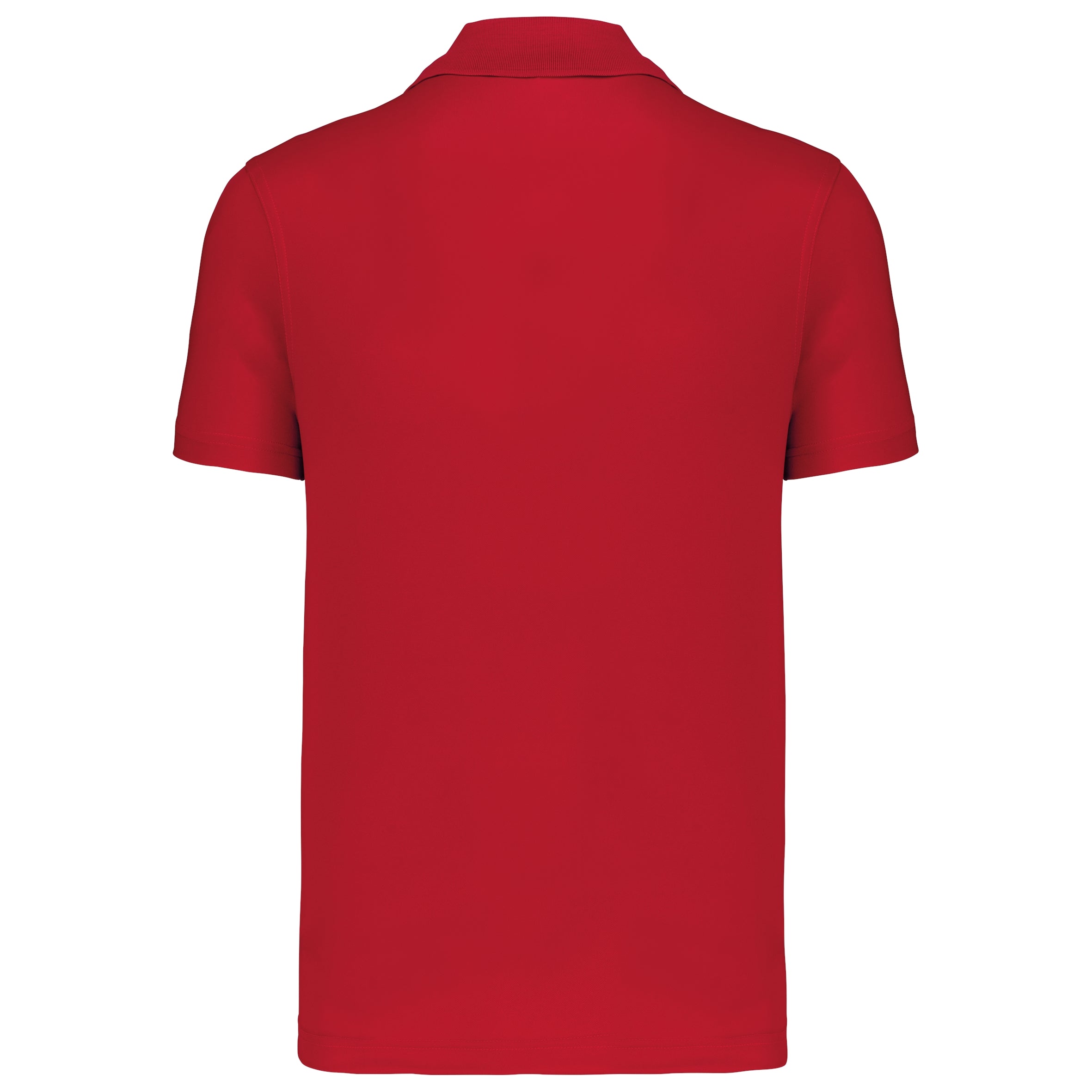 Herensportpolo