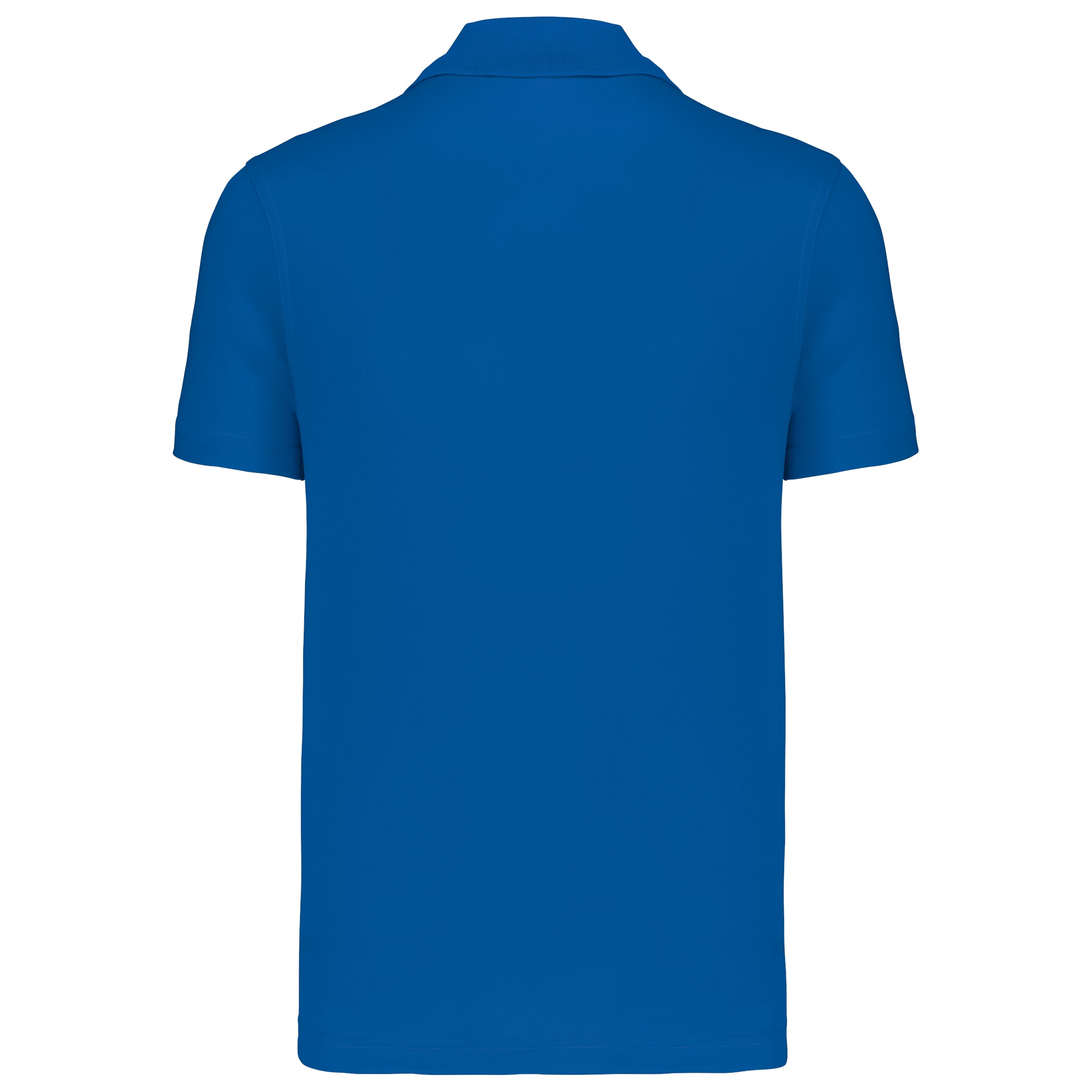 Herensportpolo