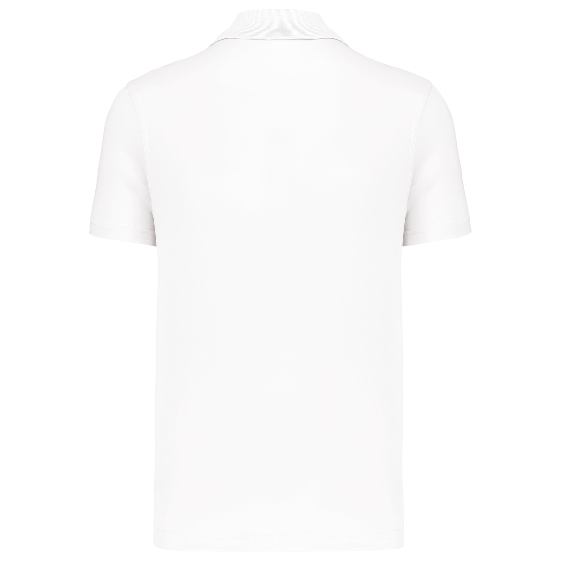 Herensportpolo