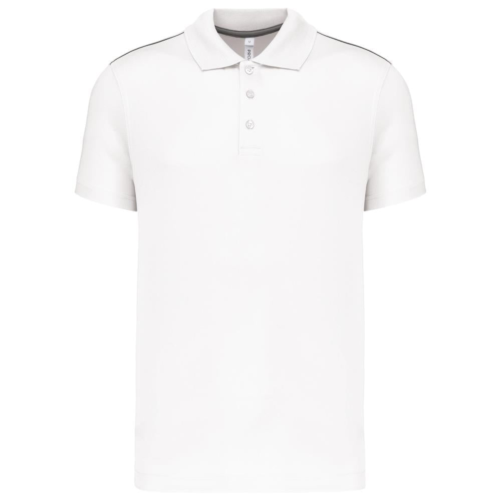 Herensportpolo