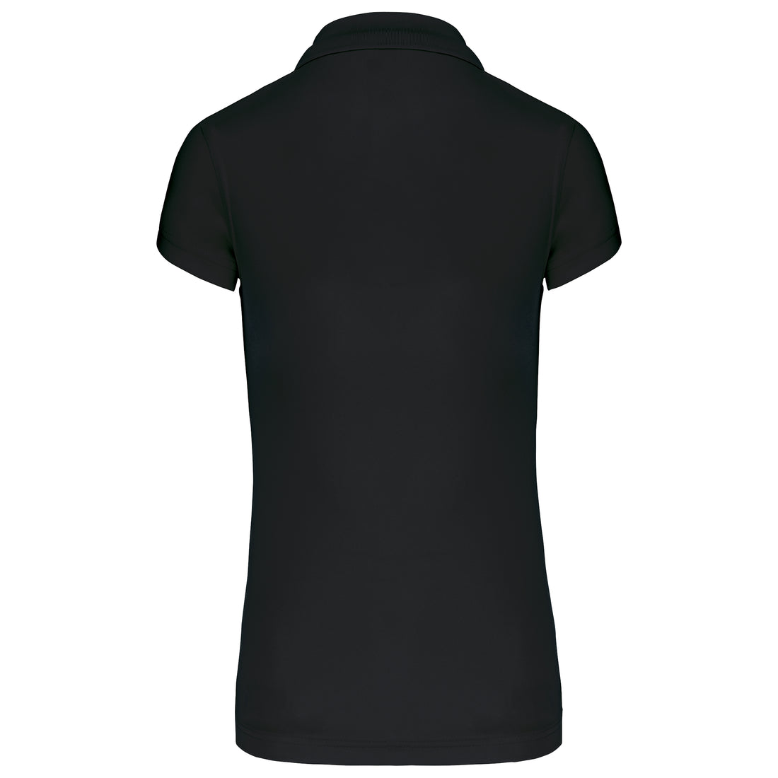 Damessportpolo