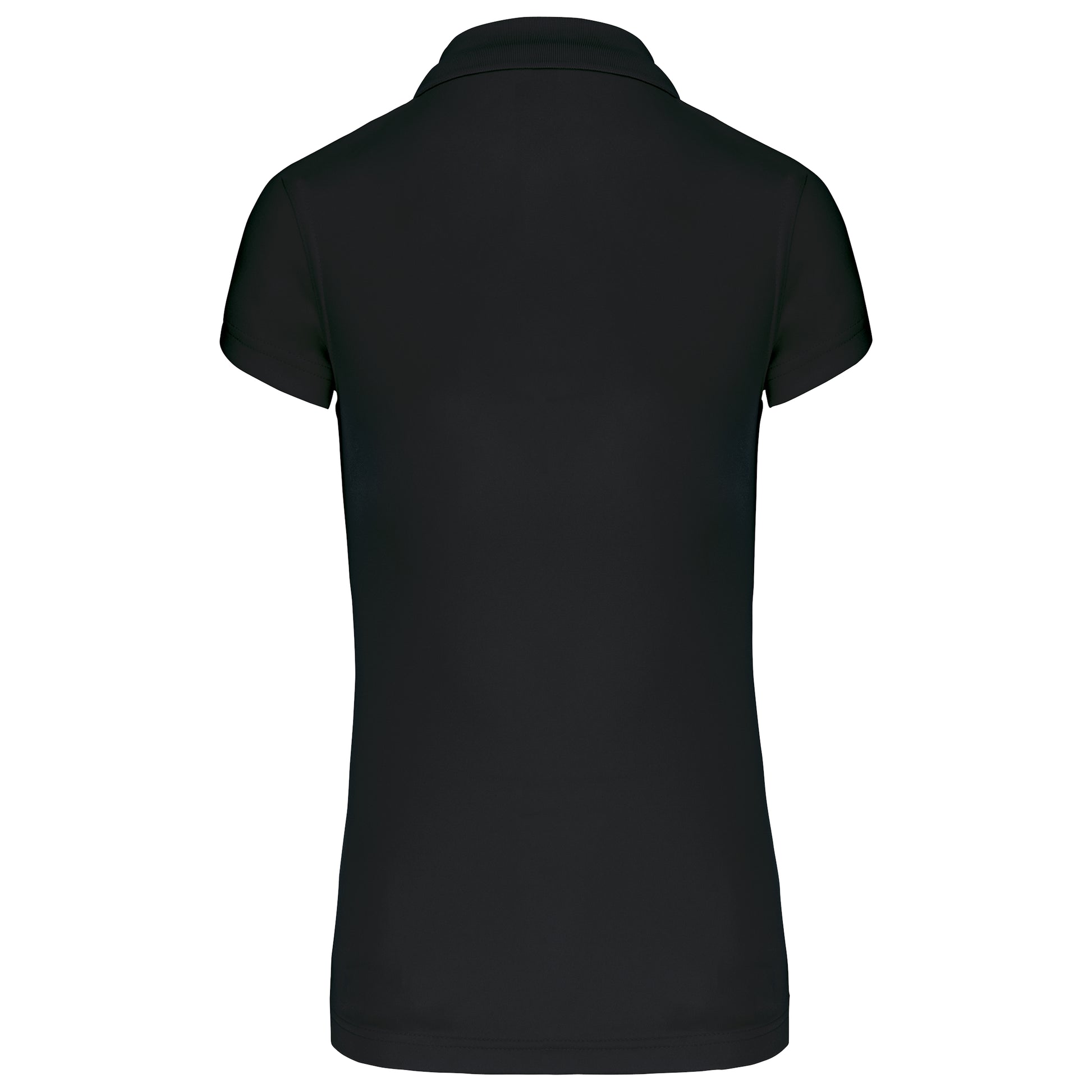 Damessportpolo