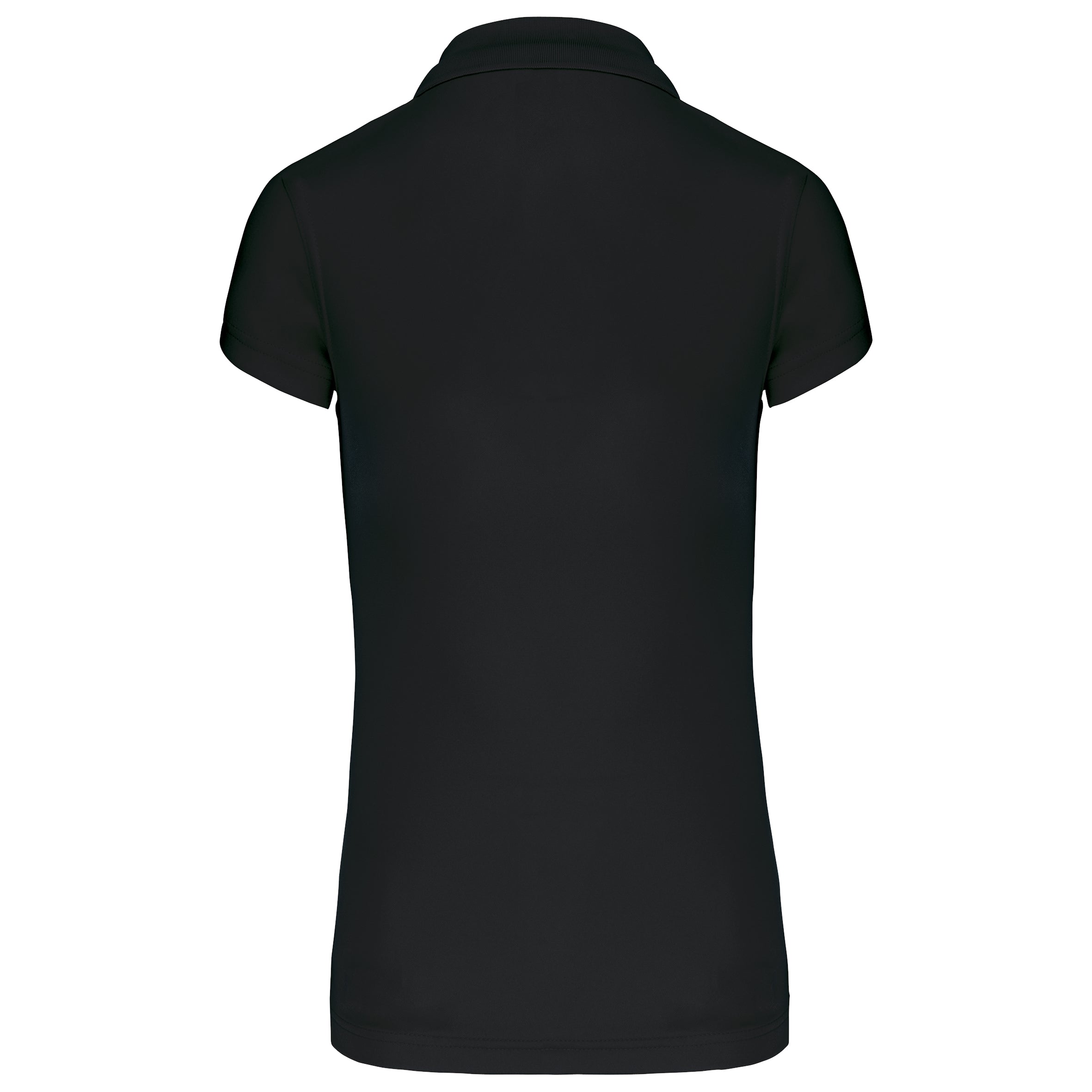 Damessportpolo