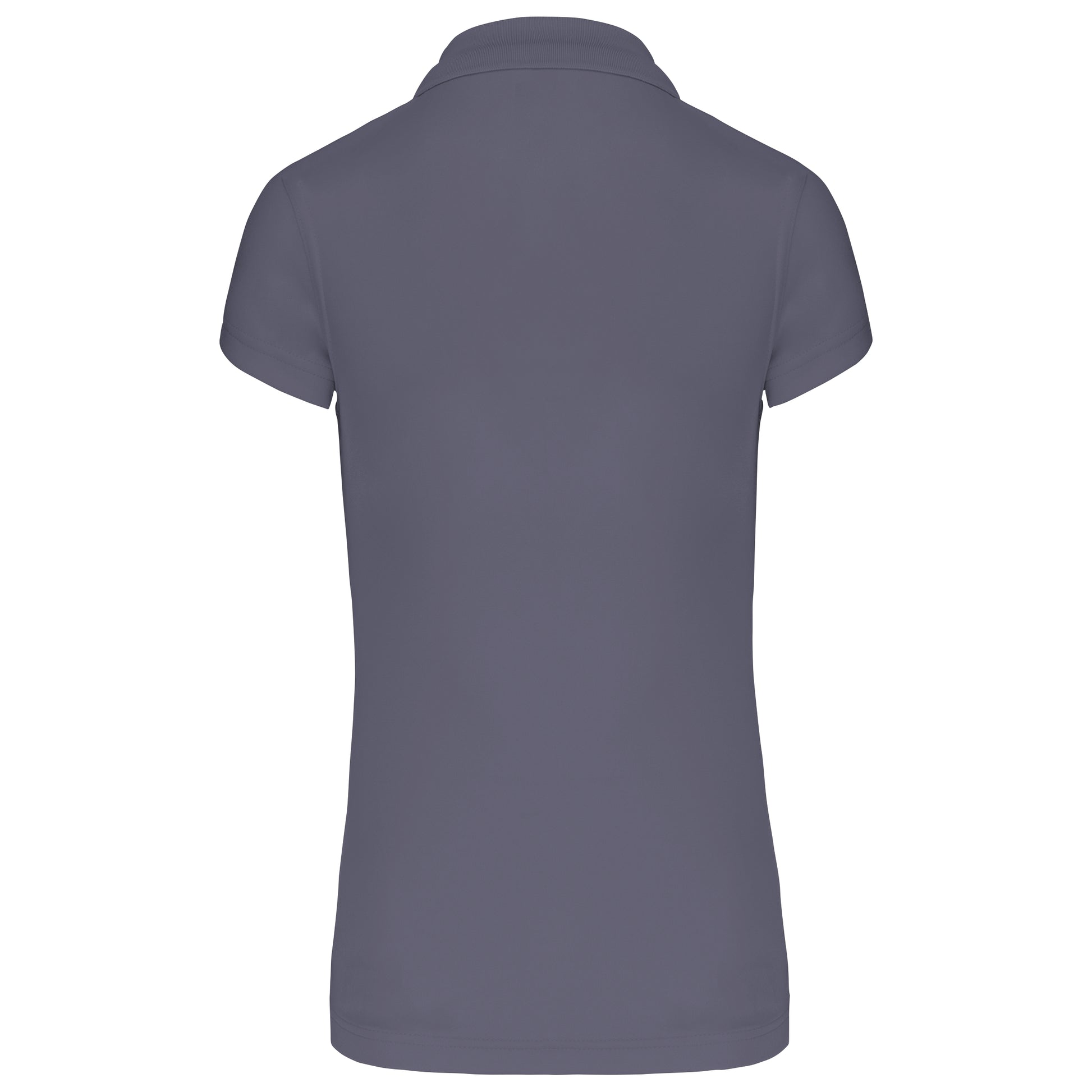 Damessportpolo