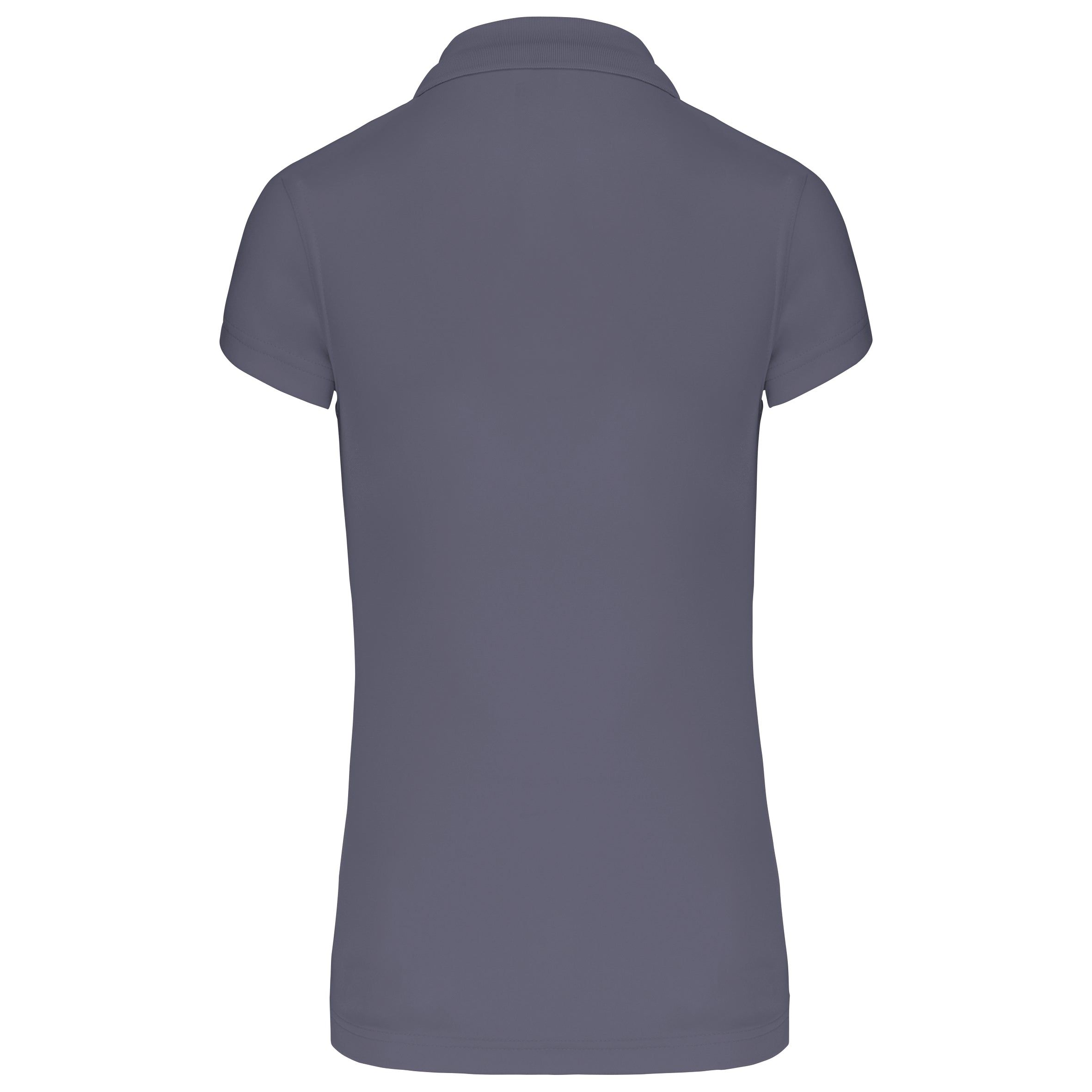 Damessportpolo