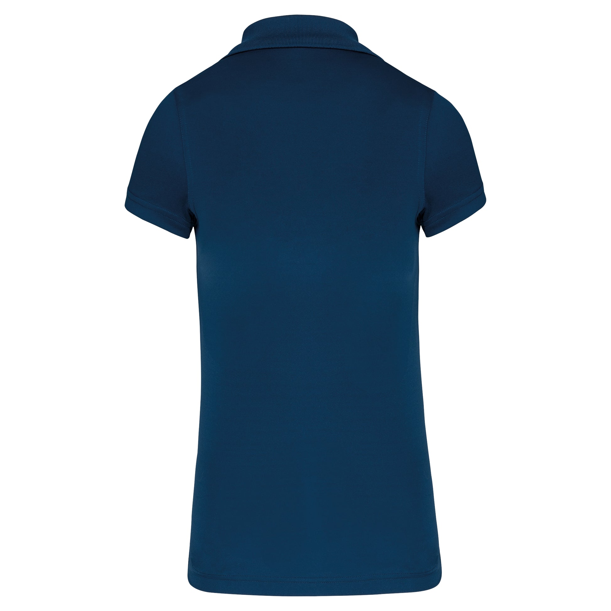 Damessportpolo