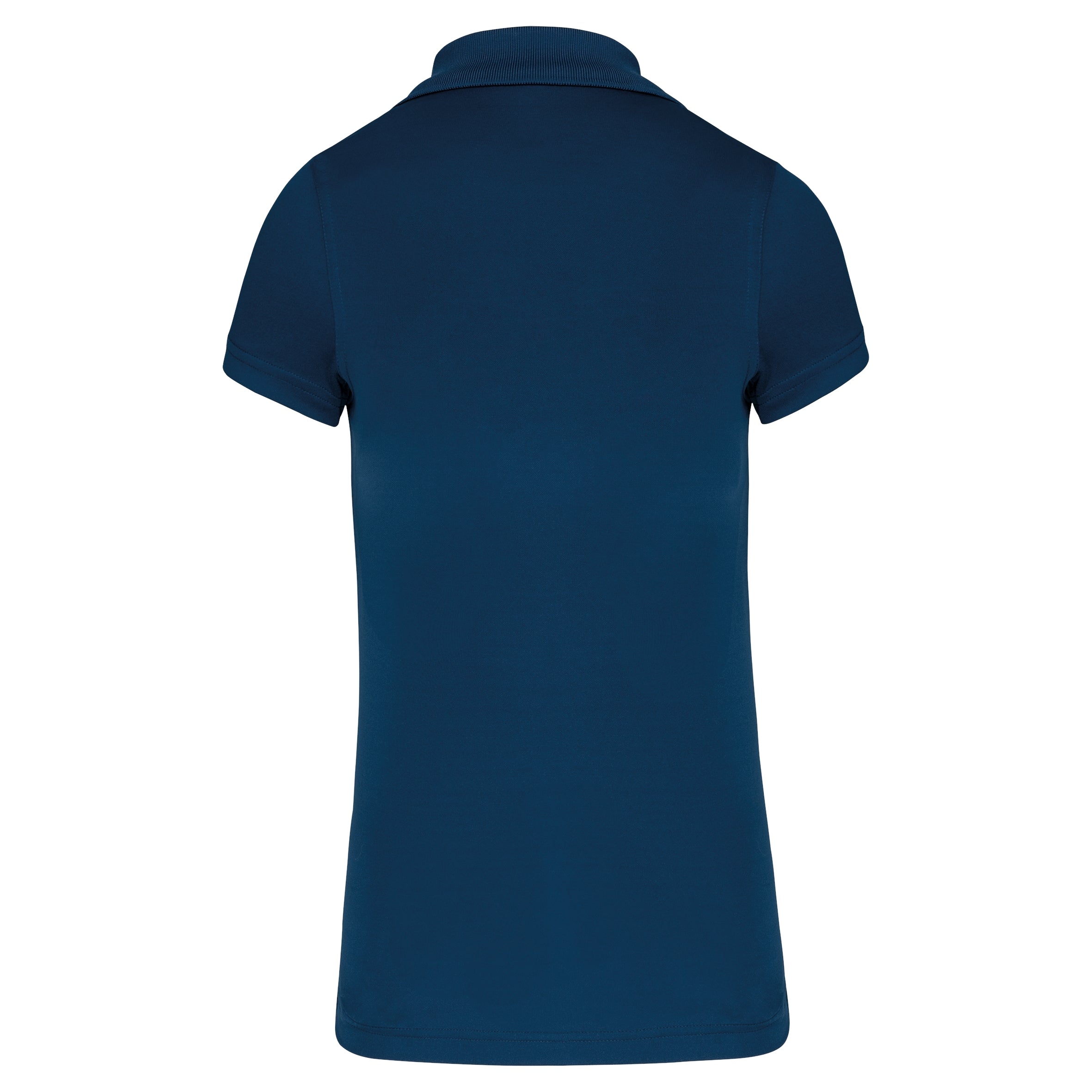 Damessportpolo
