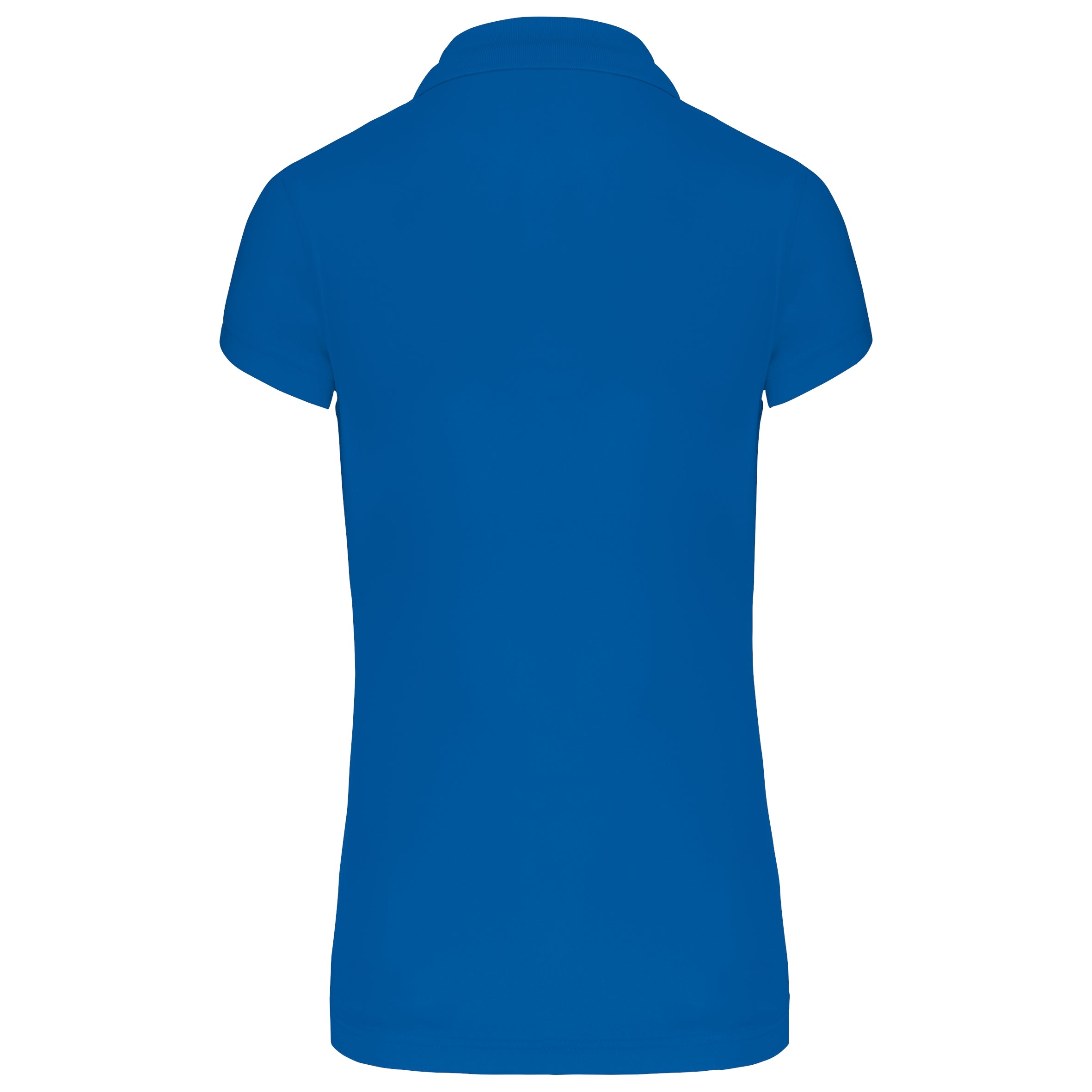 Damessportpolo
