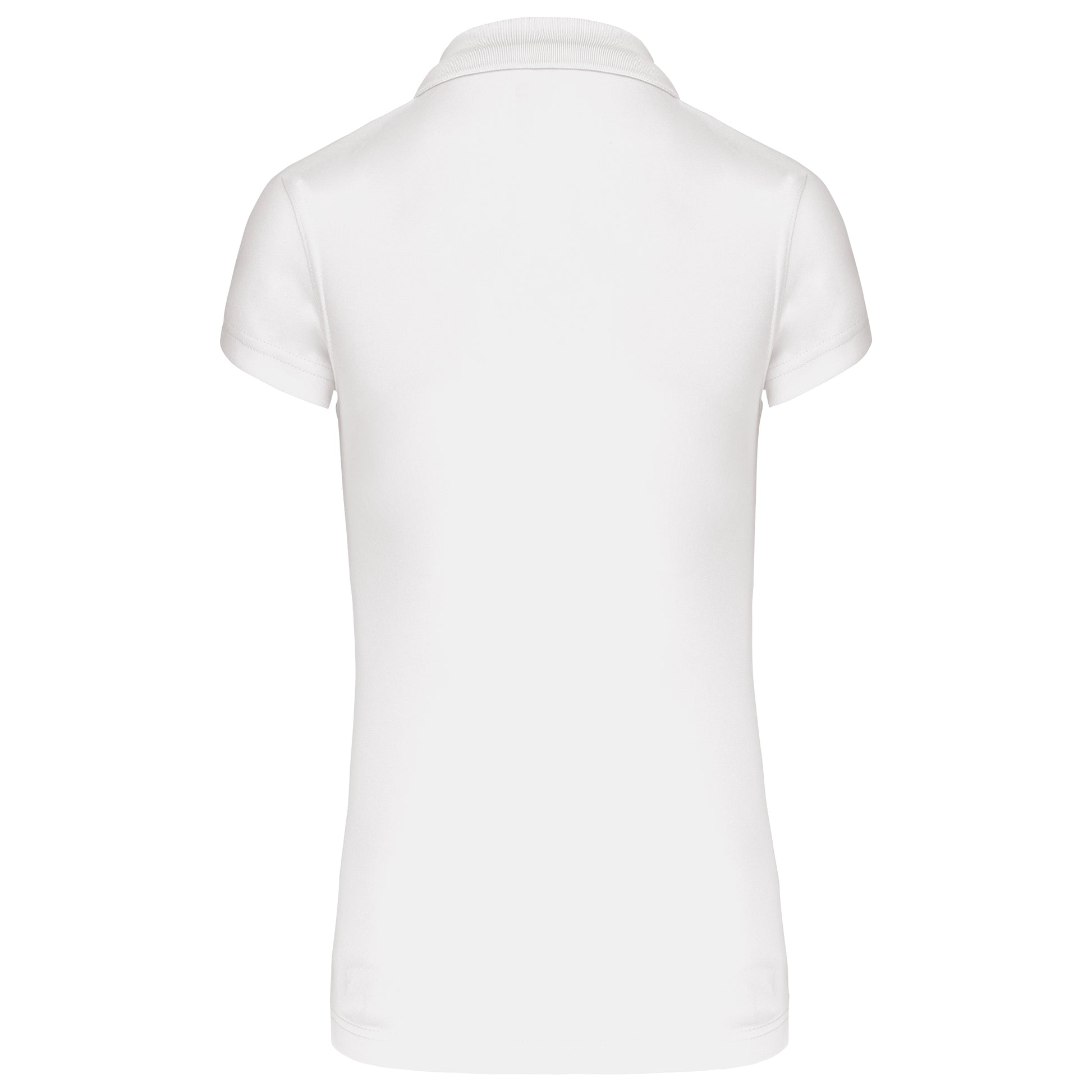 Damessportpolo