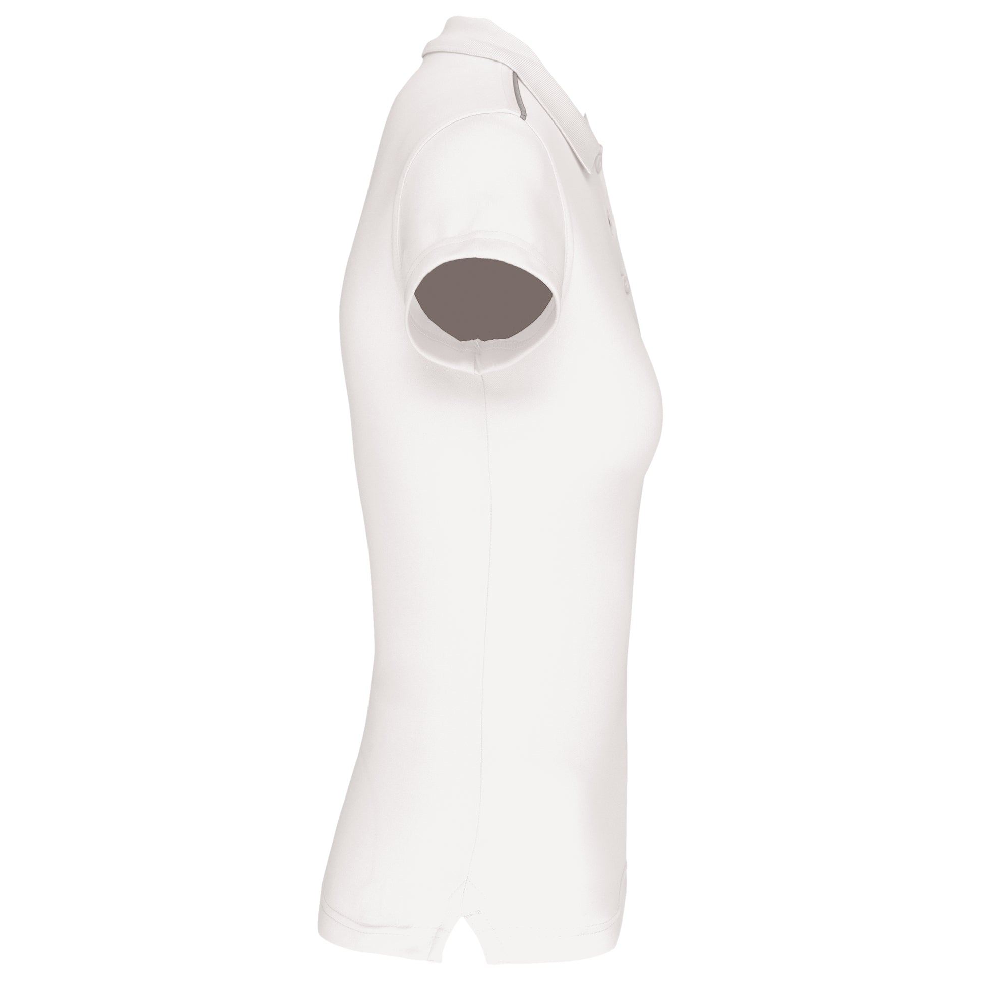 Damessportpolo