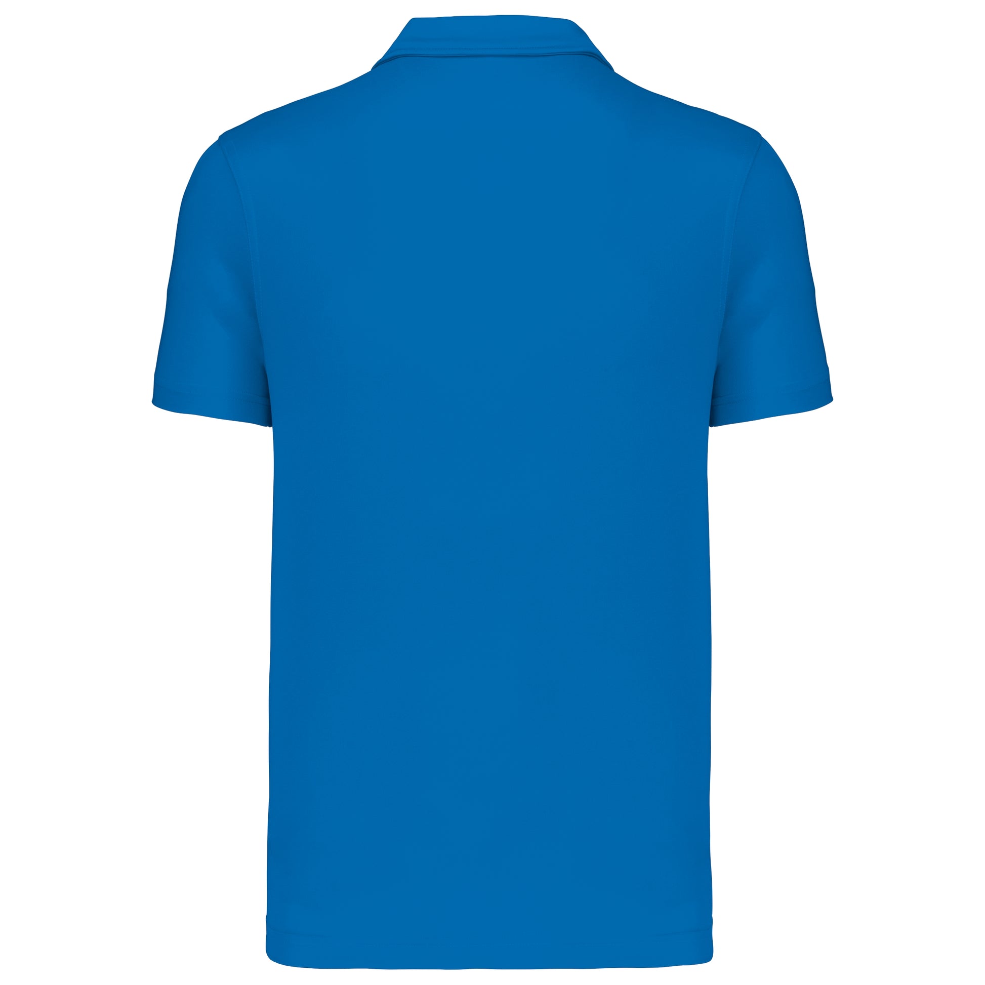 Herensportpolo