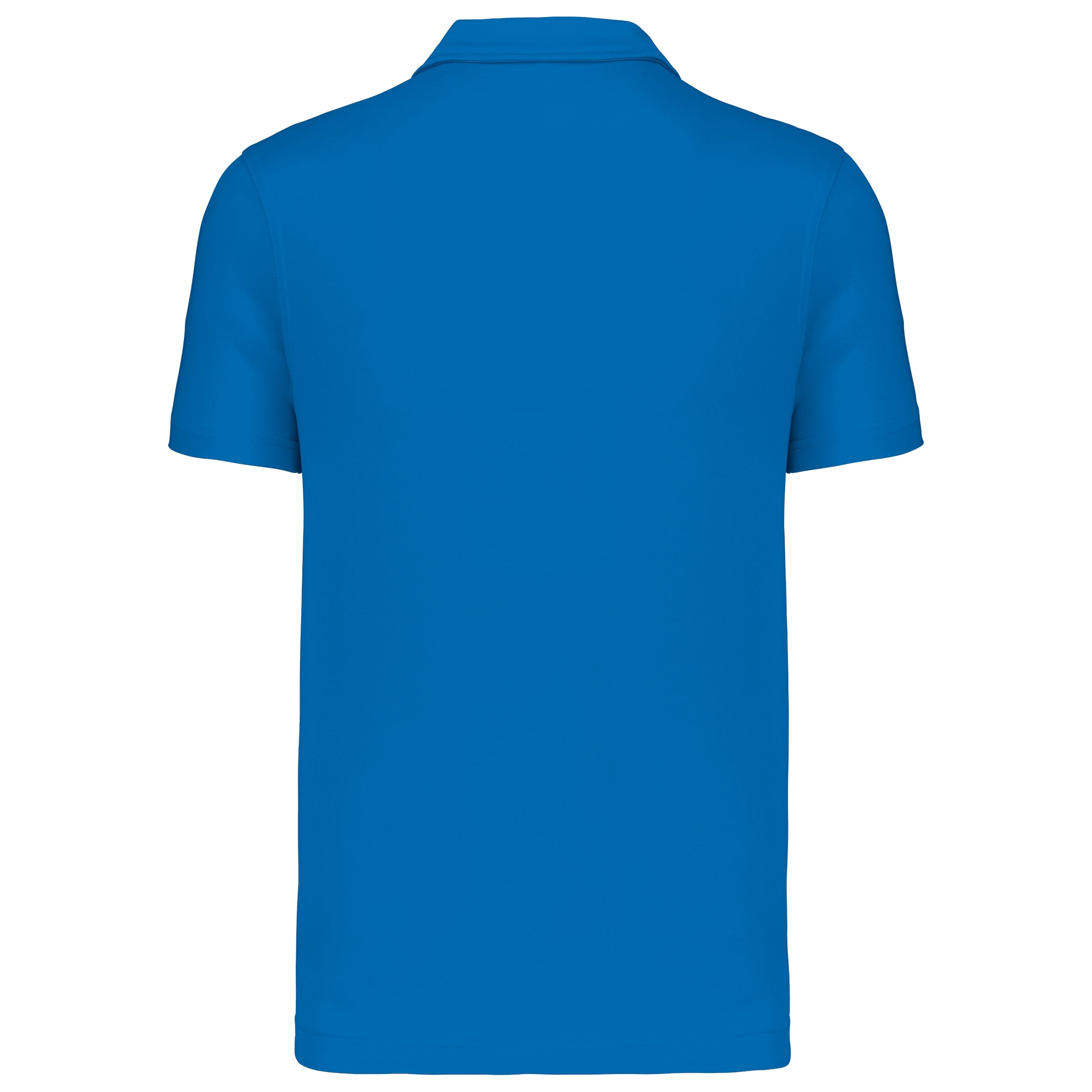 Herensportpolo