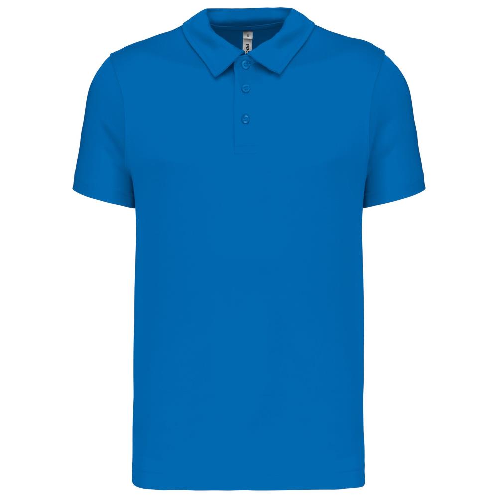 Herensportpolo