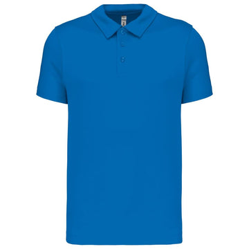 Herensportpolo