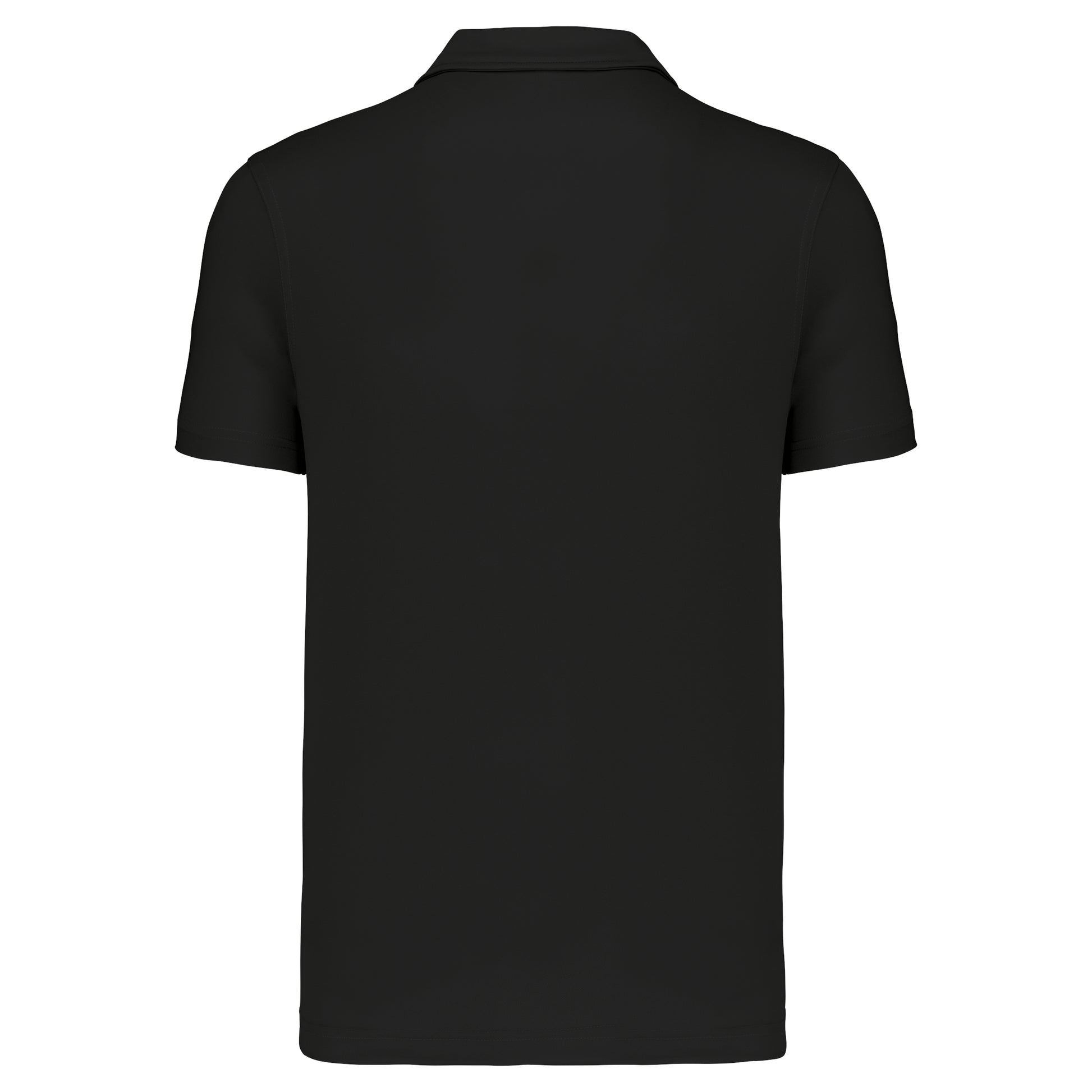 Herensportpolo