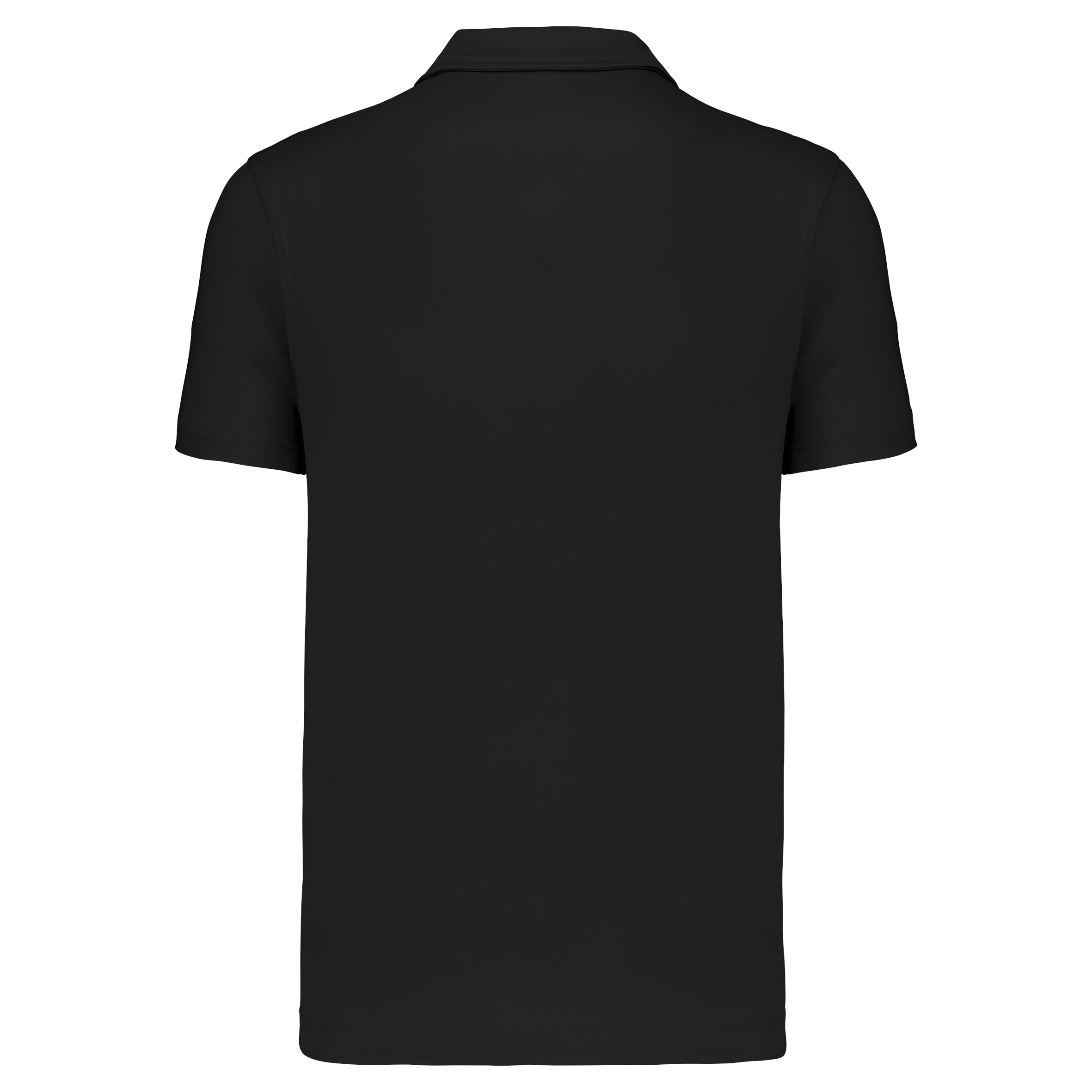 Herensportpolo