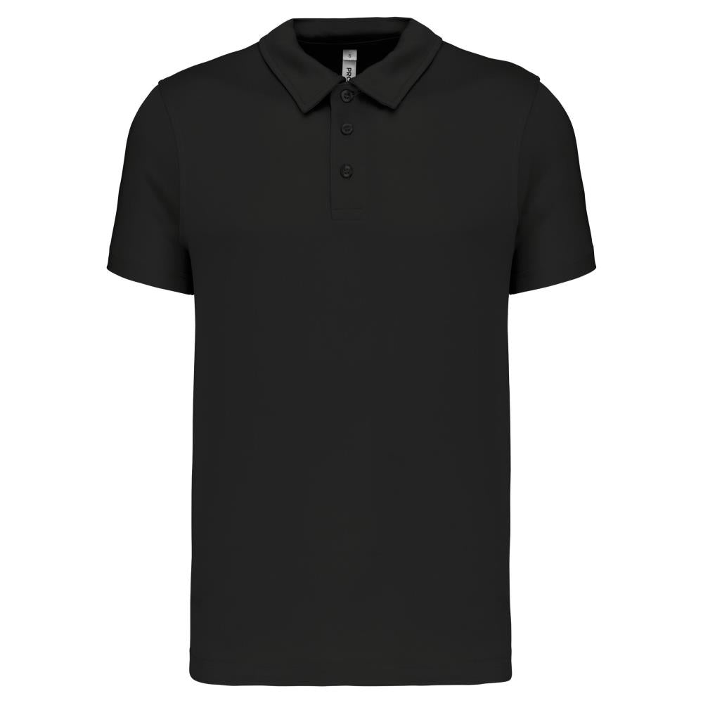 Herensportpolo