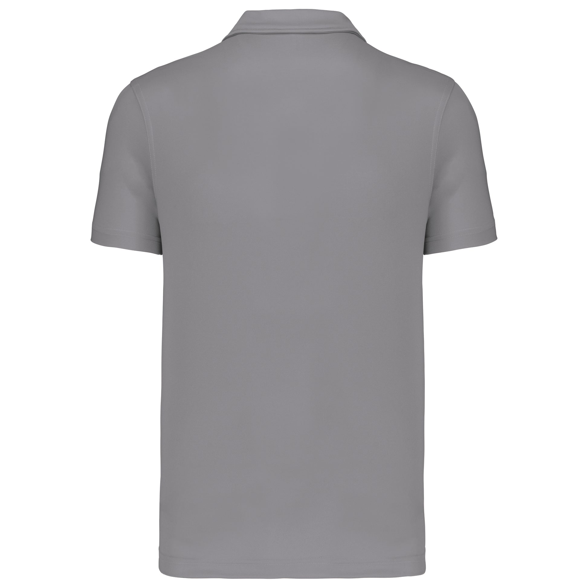 Herensportpolo
