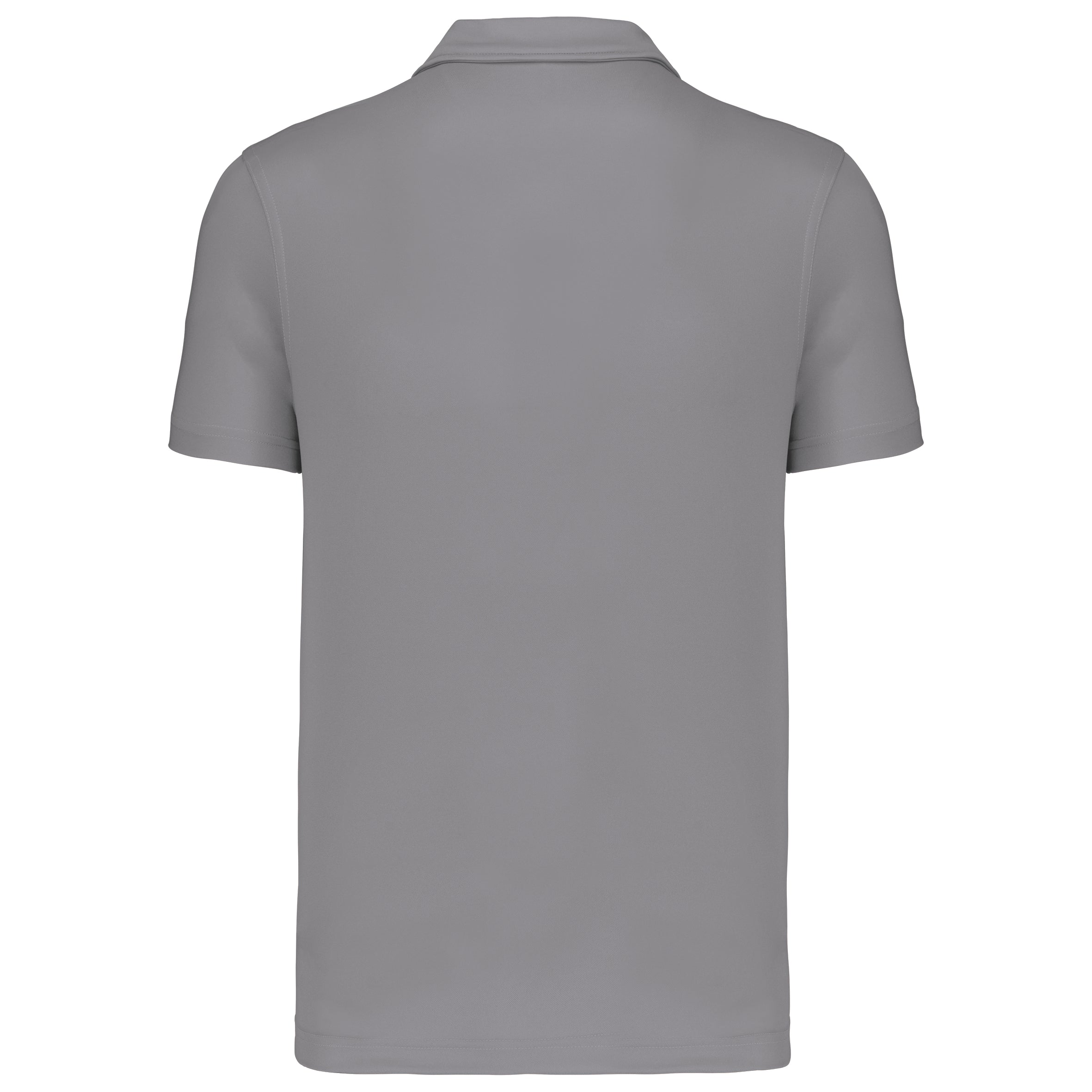 Herensportpolo
